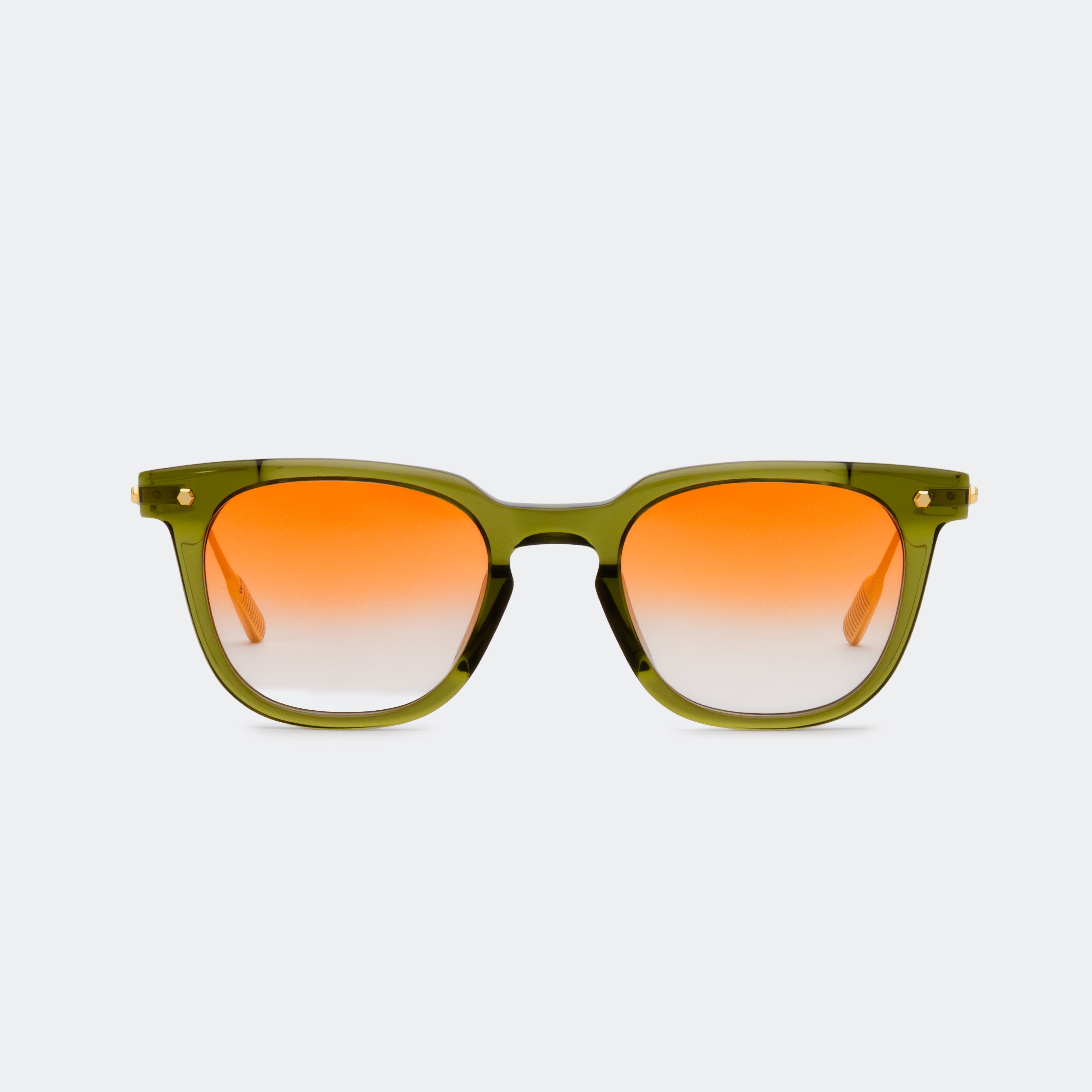 #color_olive green