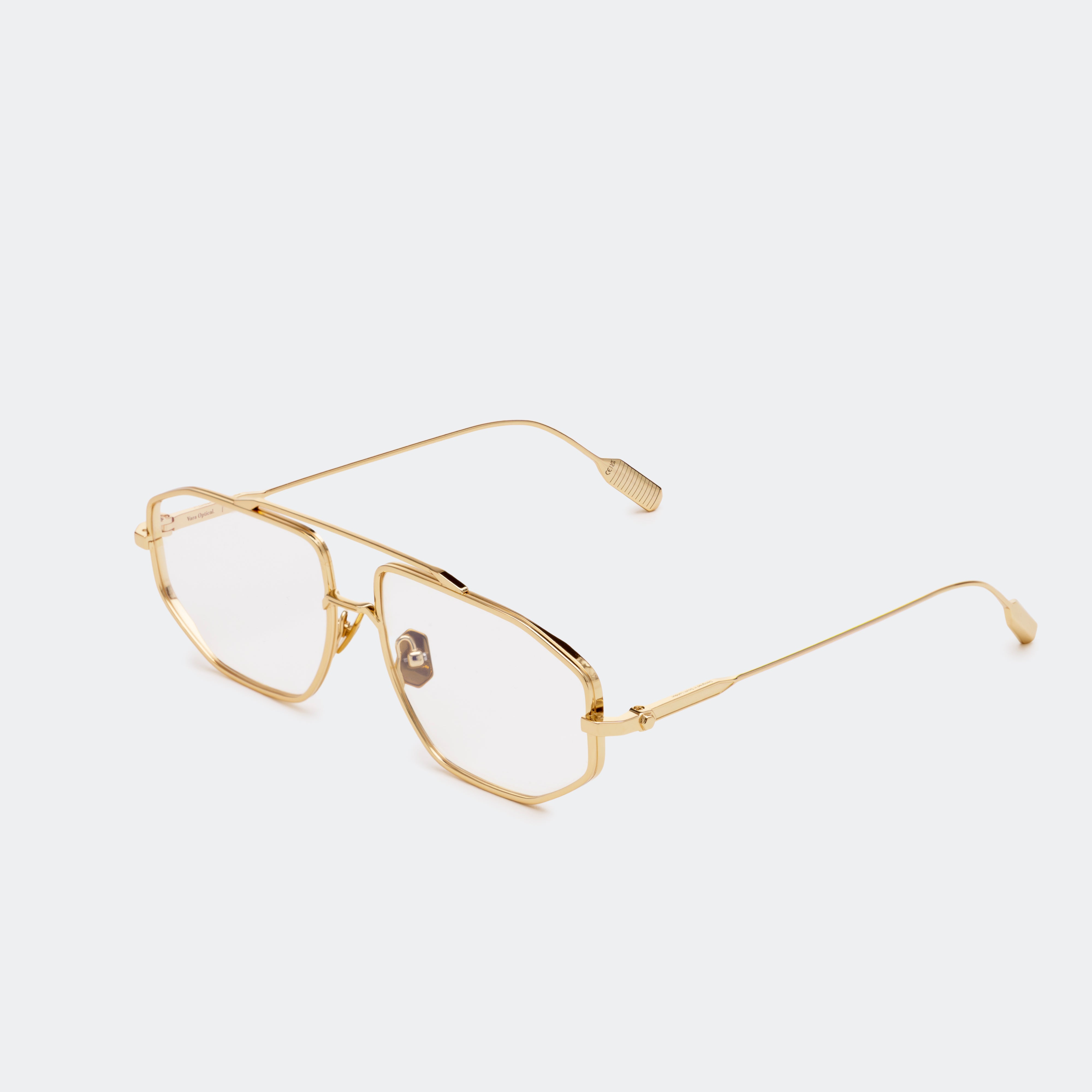 #color_gold
