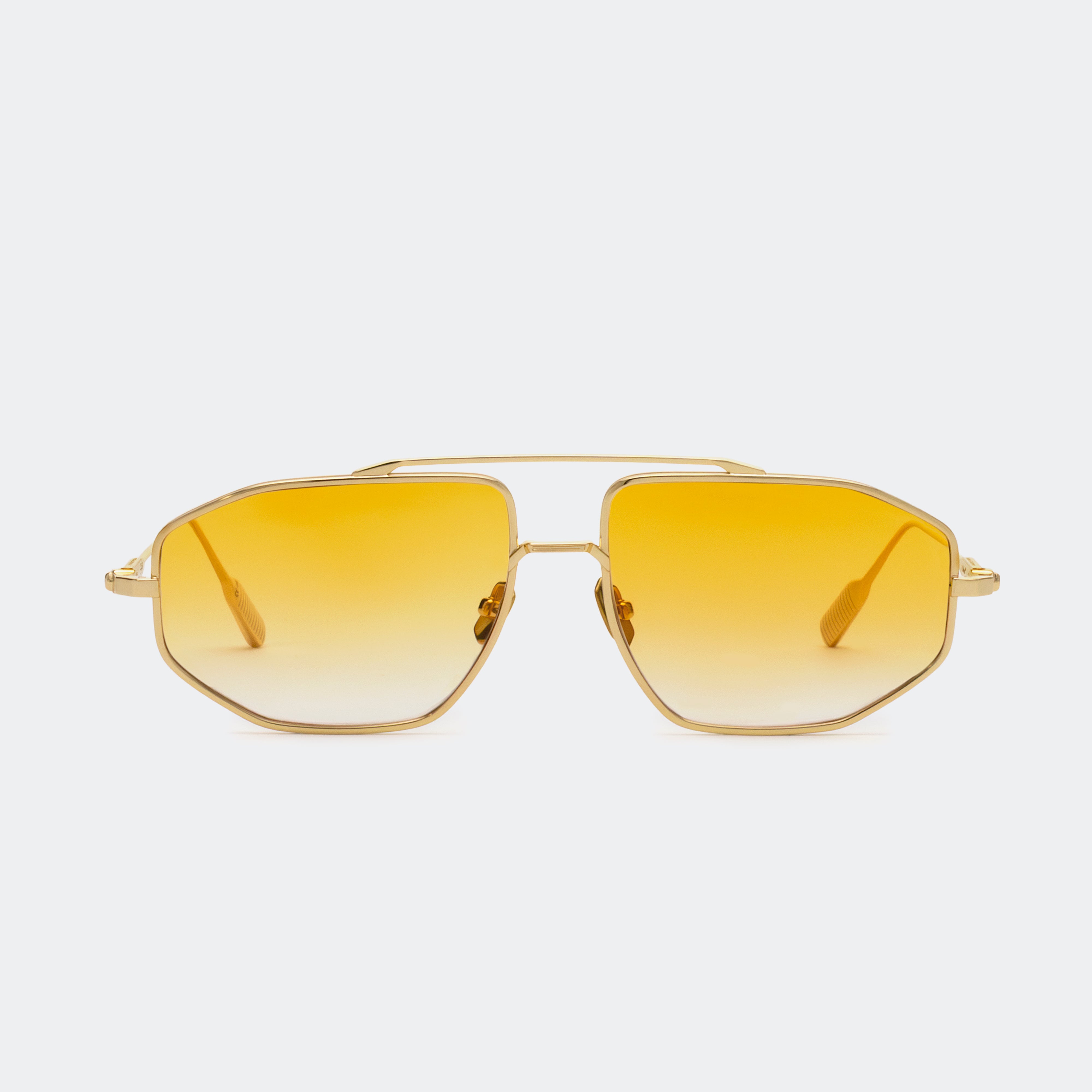 #color_gold