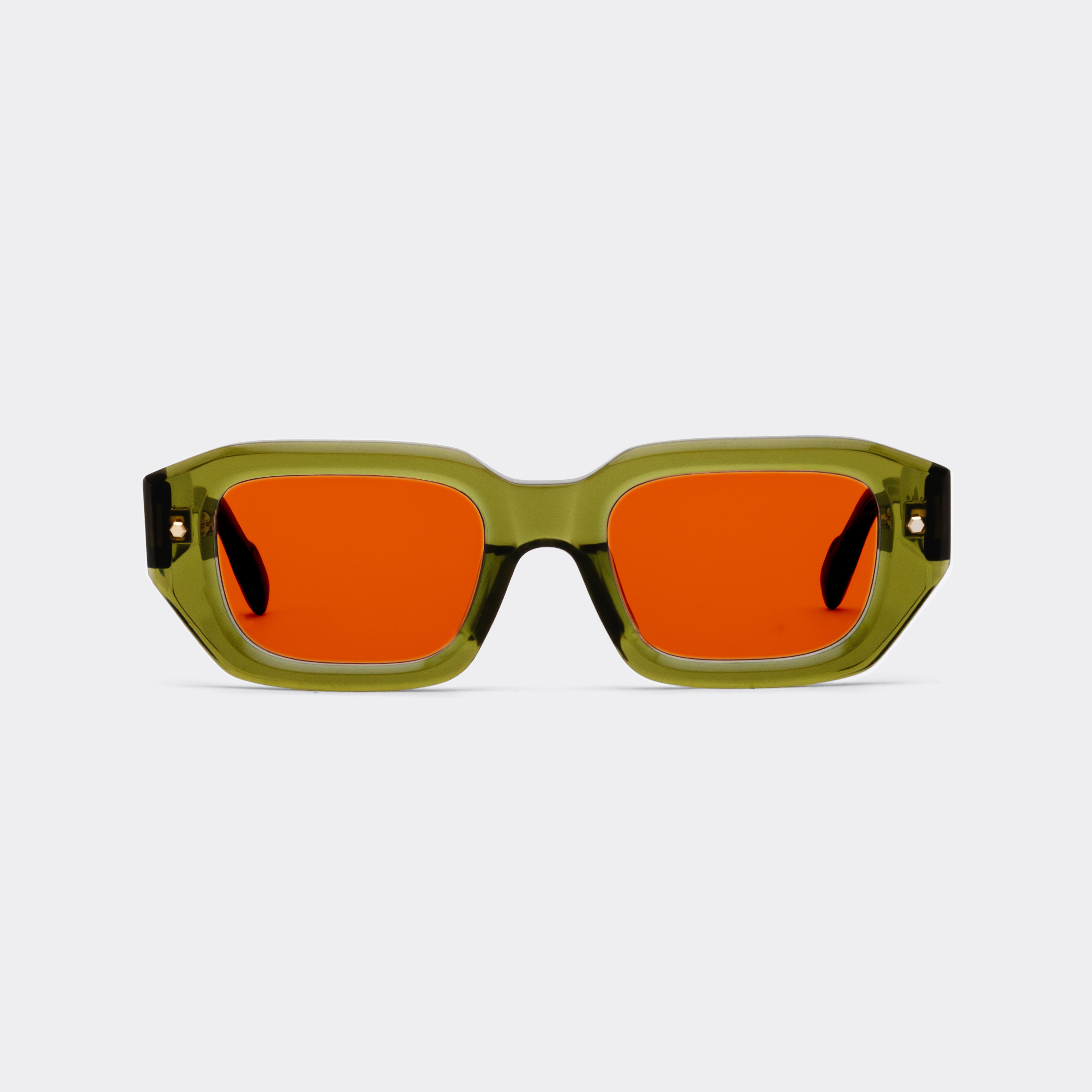 #Color_Olive Green