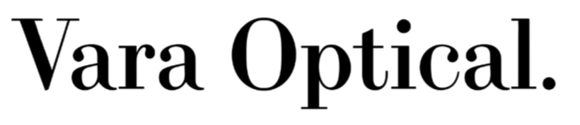 Vara Optical