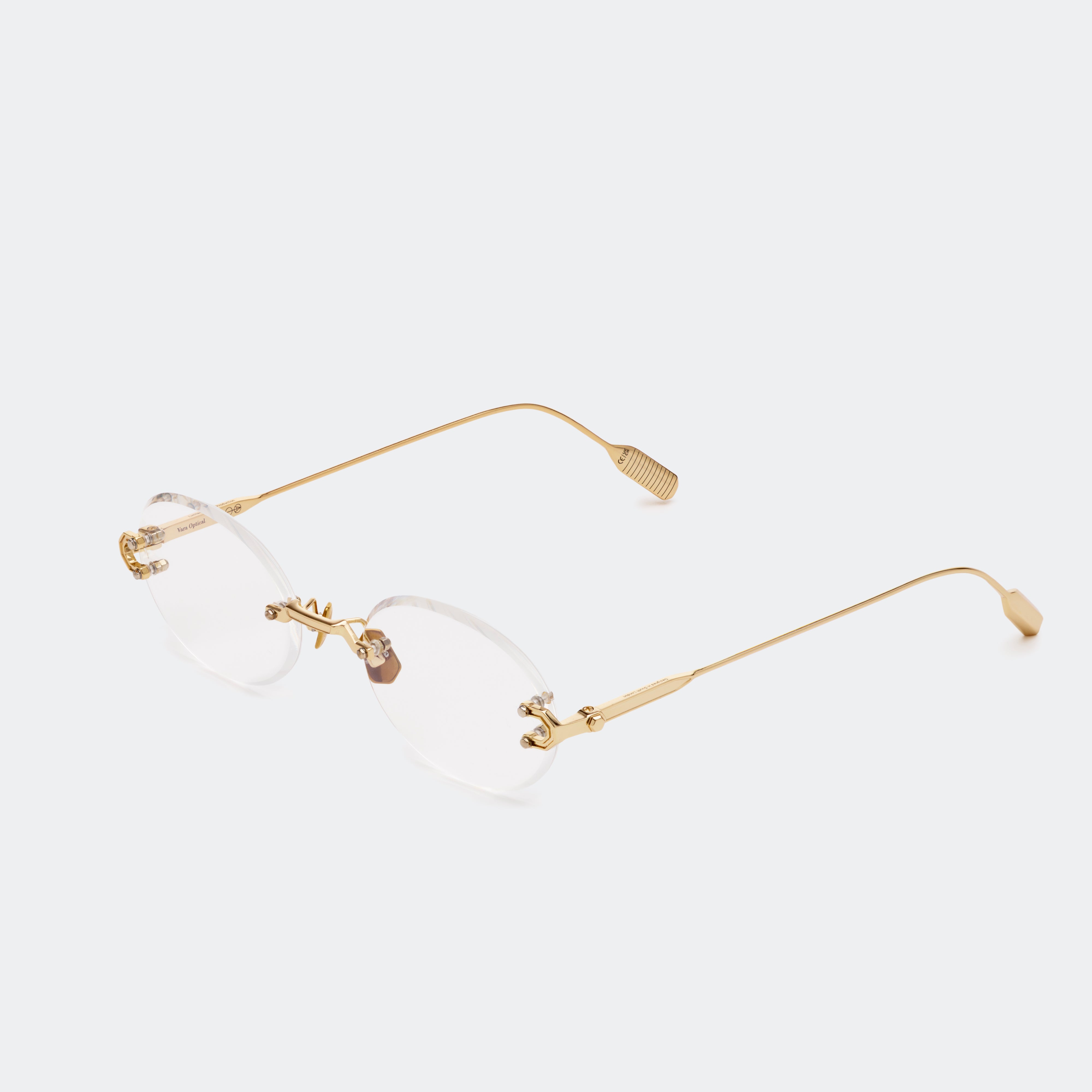 #color_gold