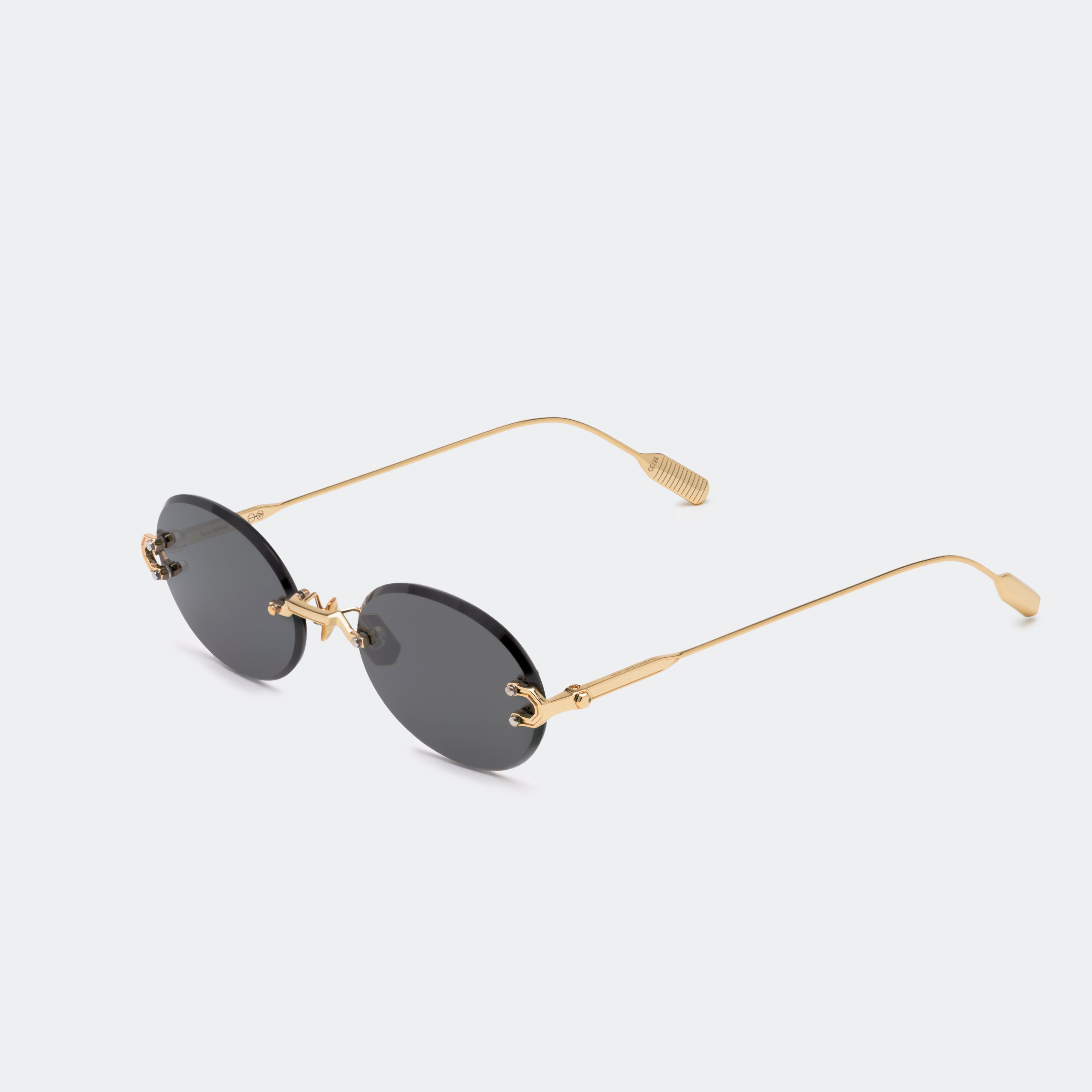 #color_gold