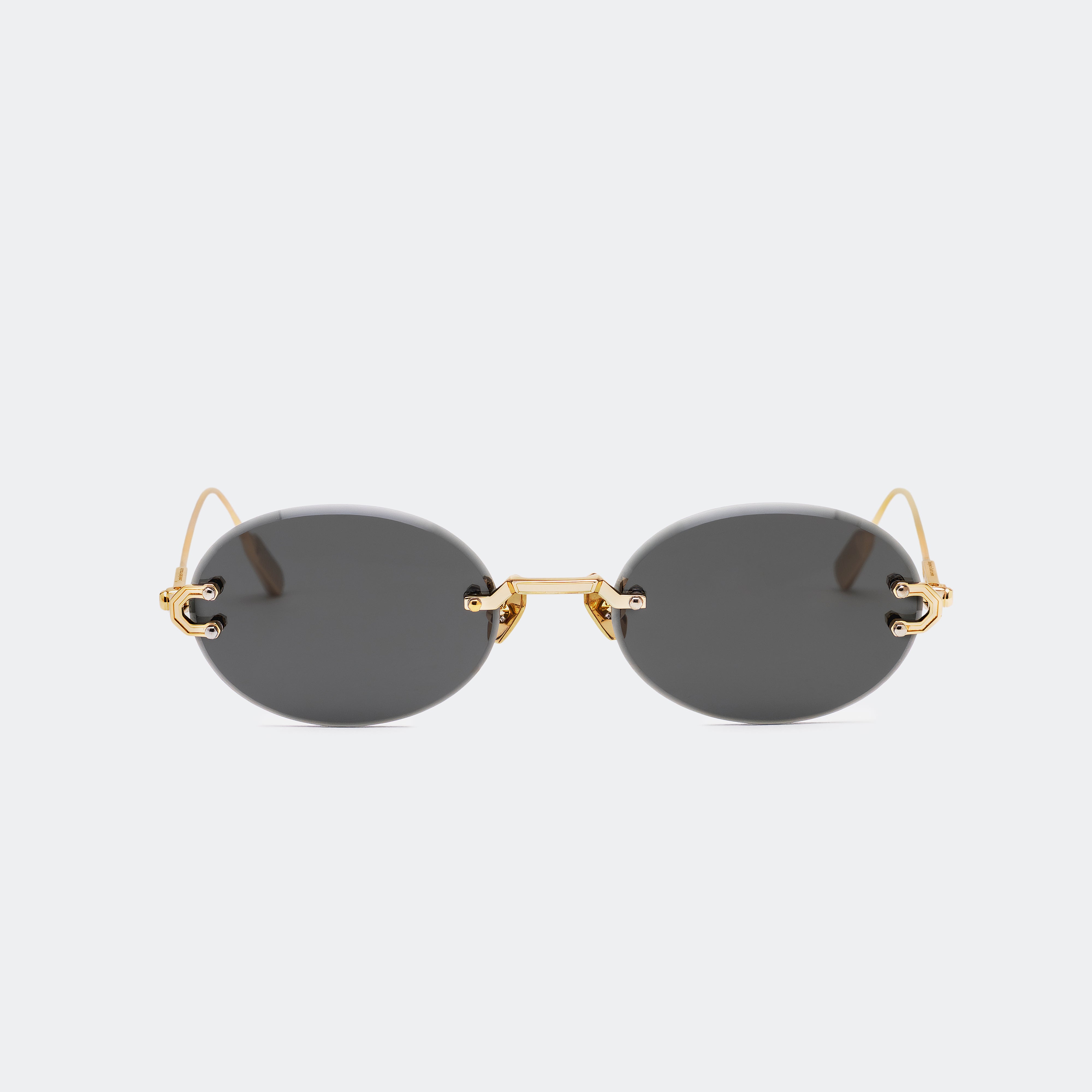 #color_gold