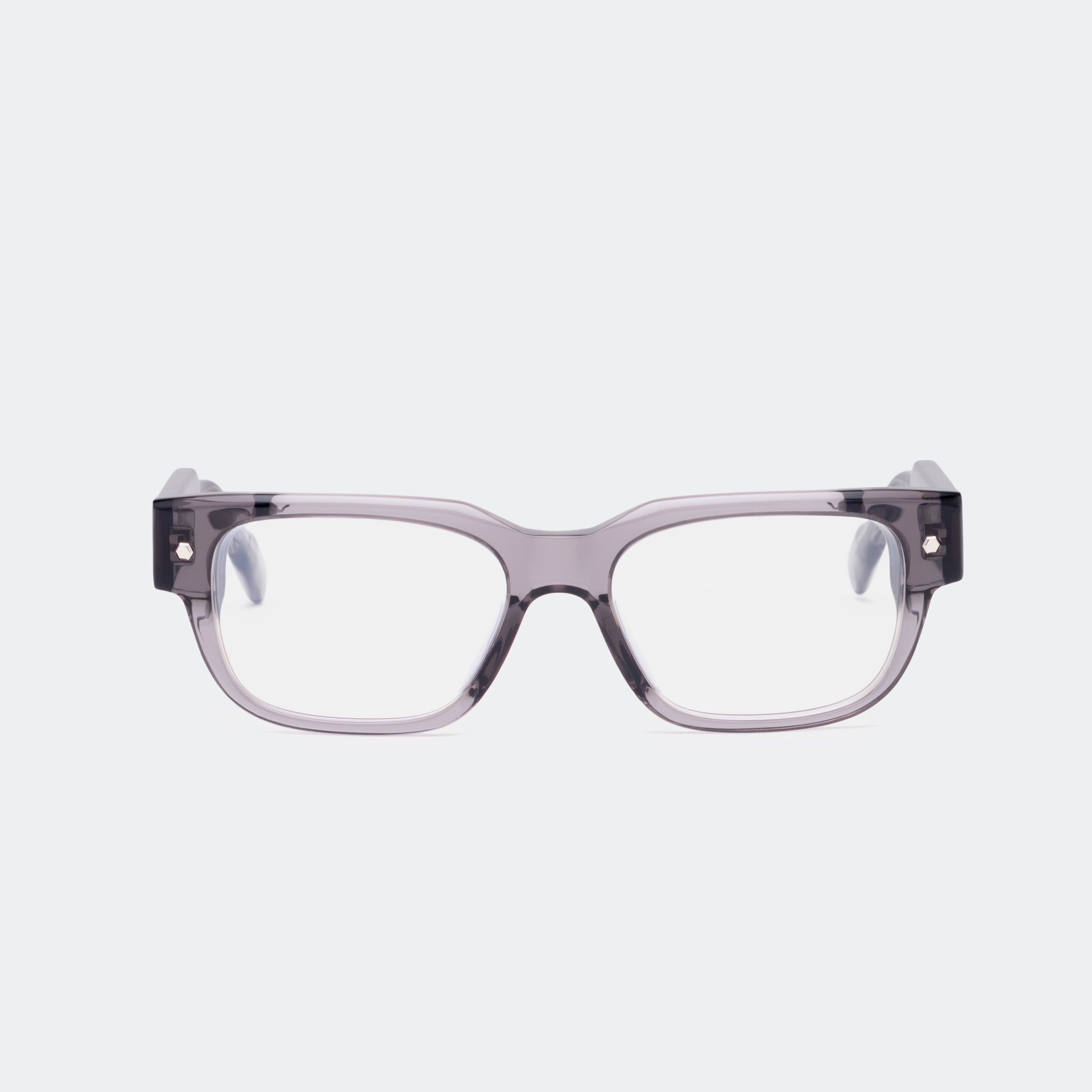#color_smoke grey