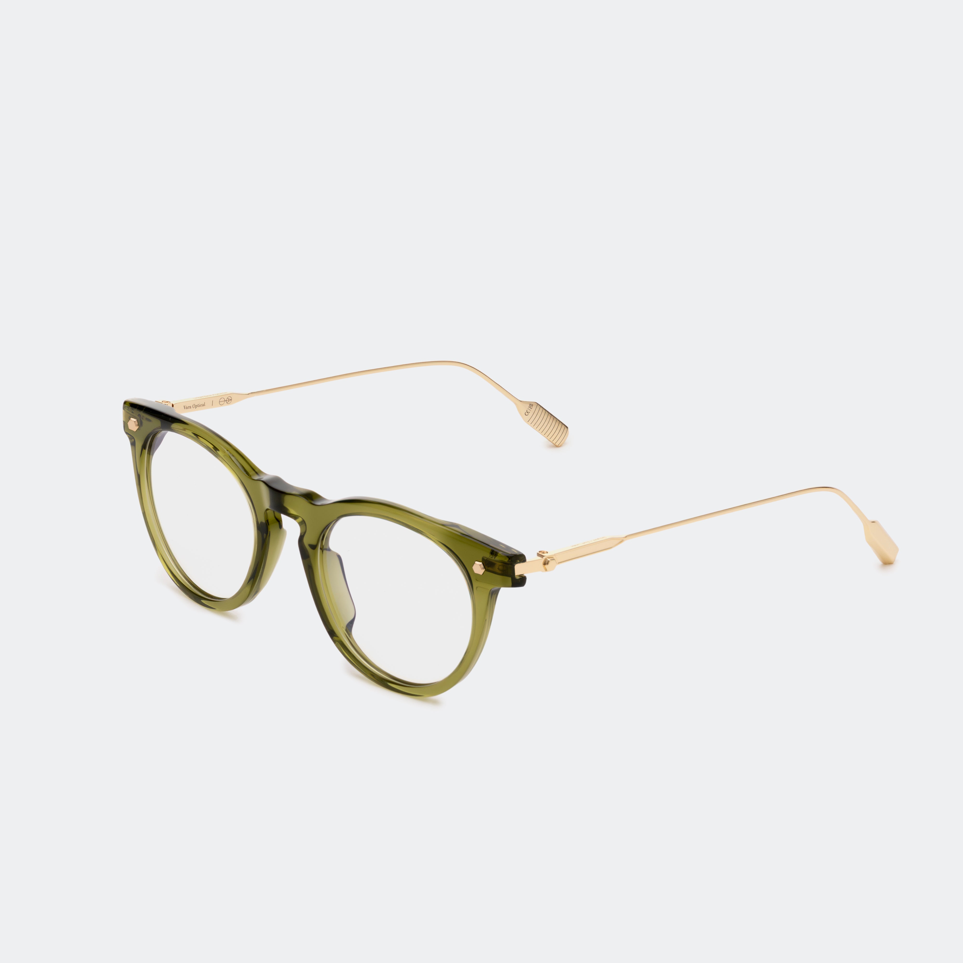#color_olive green