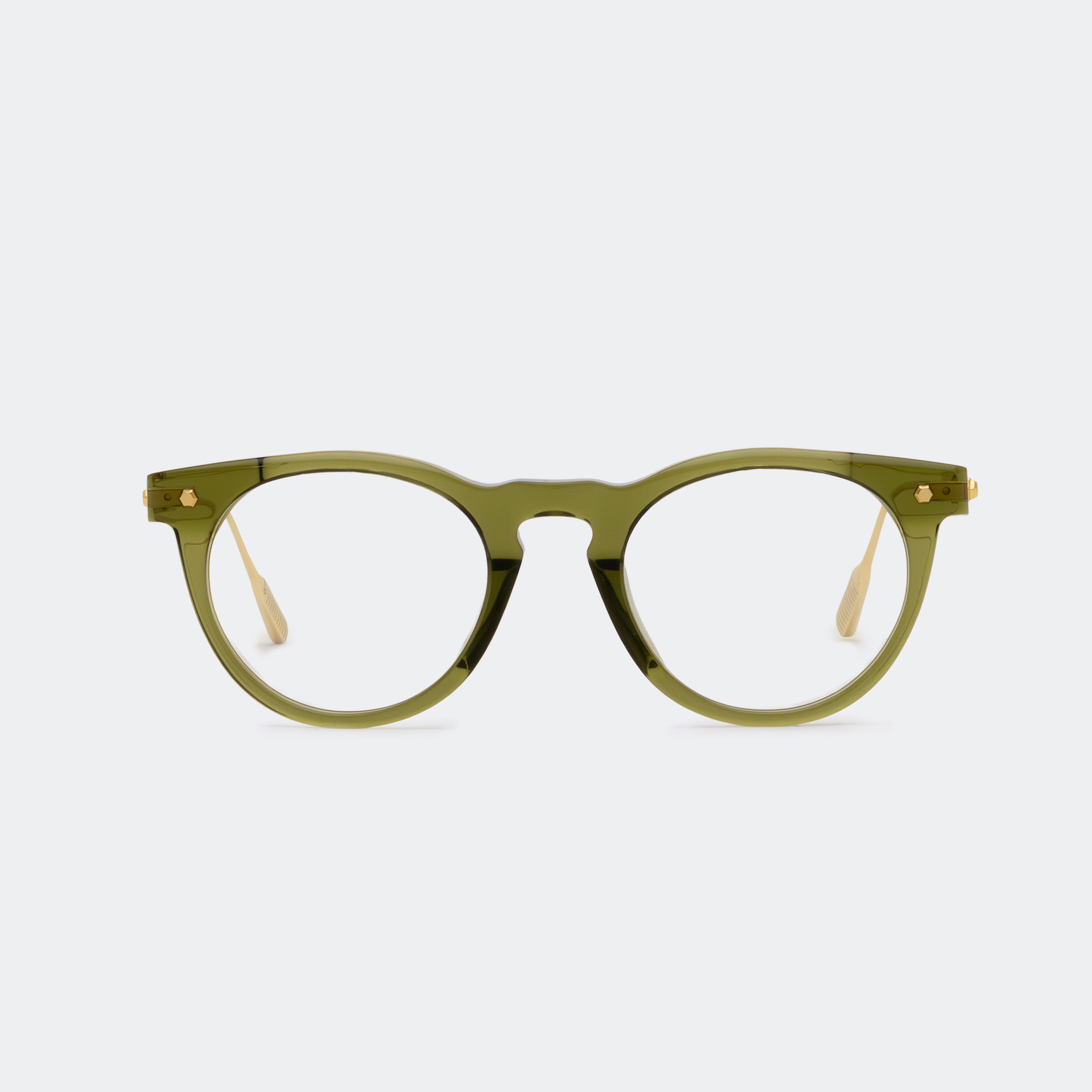 #color_olive green