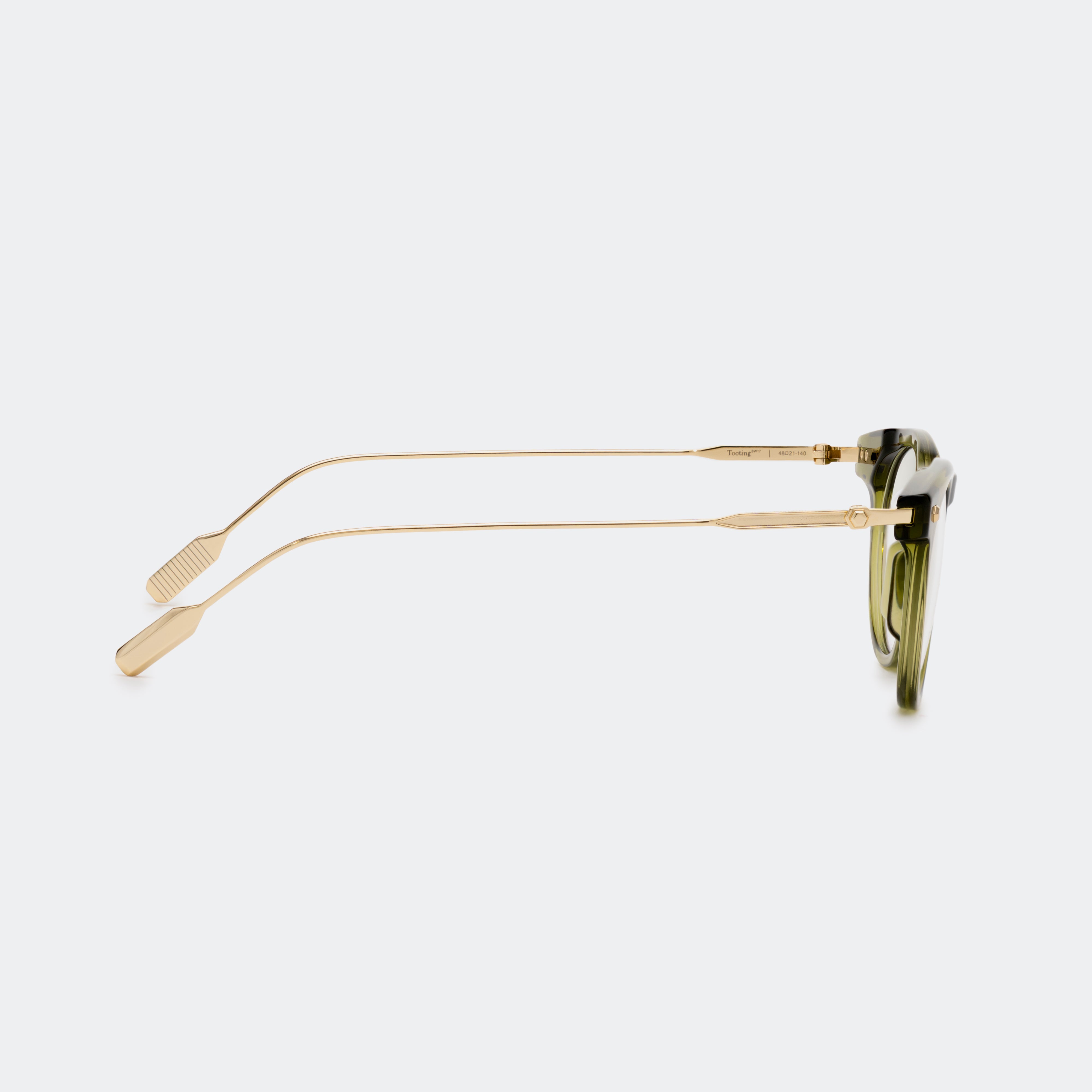 #color_olive green