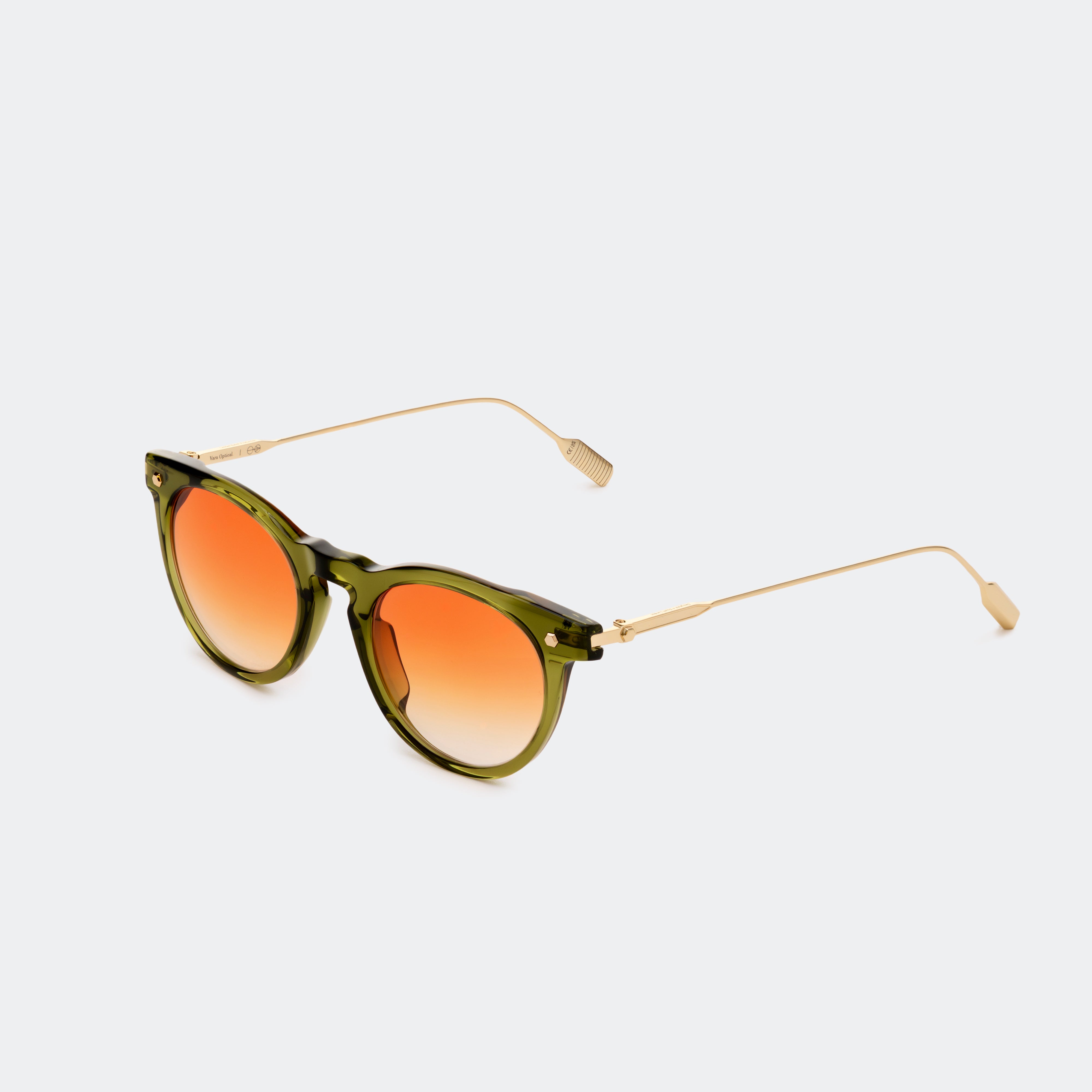 #color_olive green