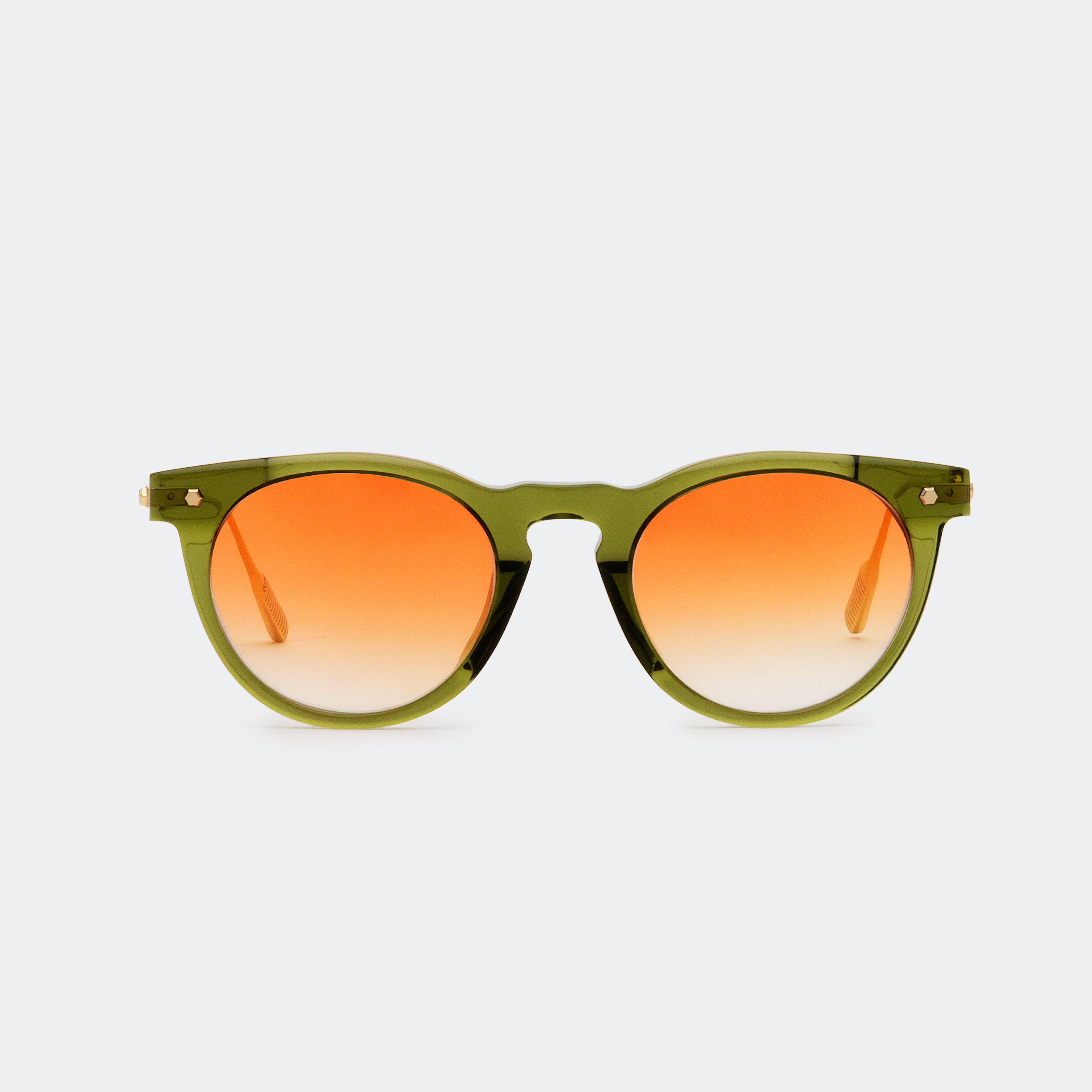 #color_olive green