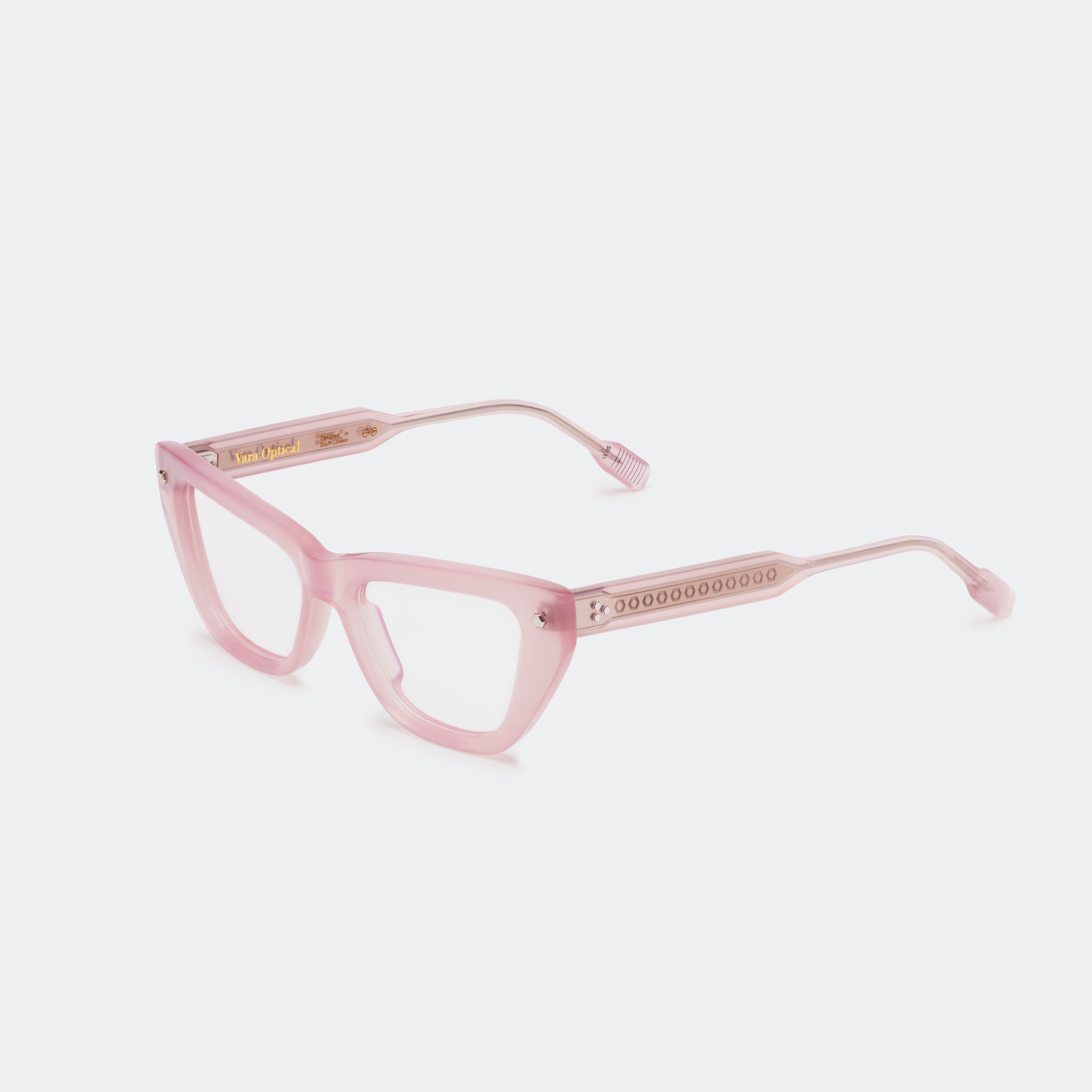 #color_nude pink