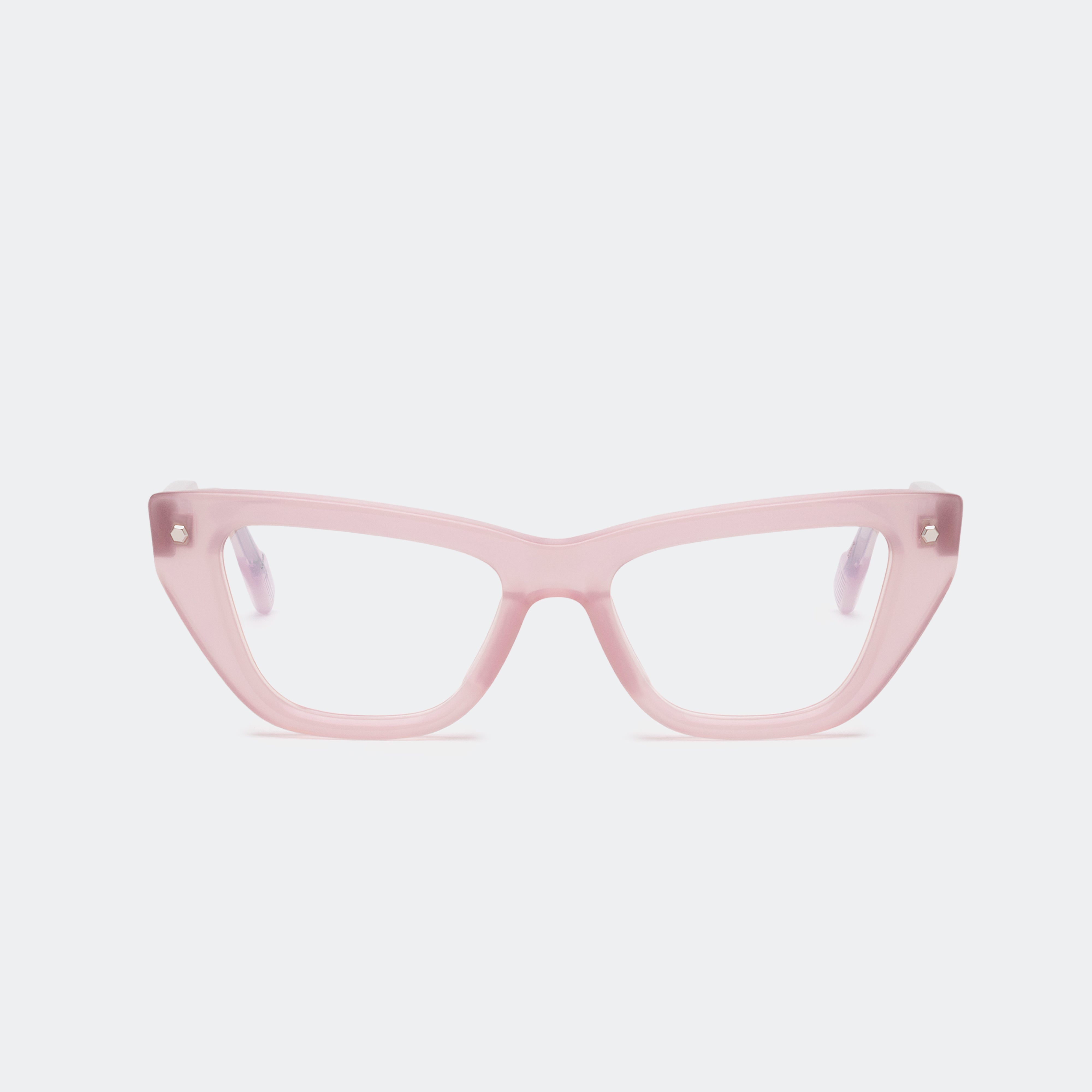 #color_nude pink