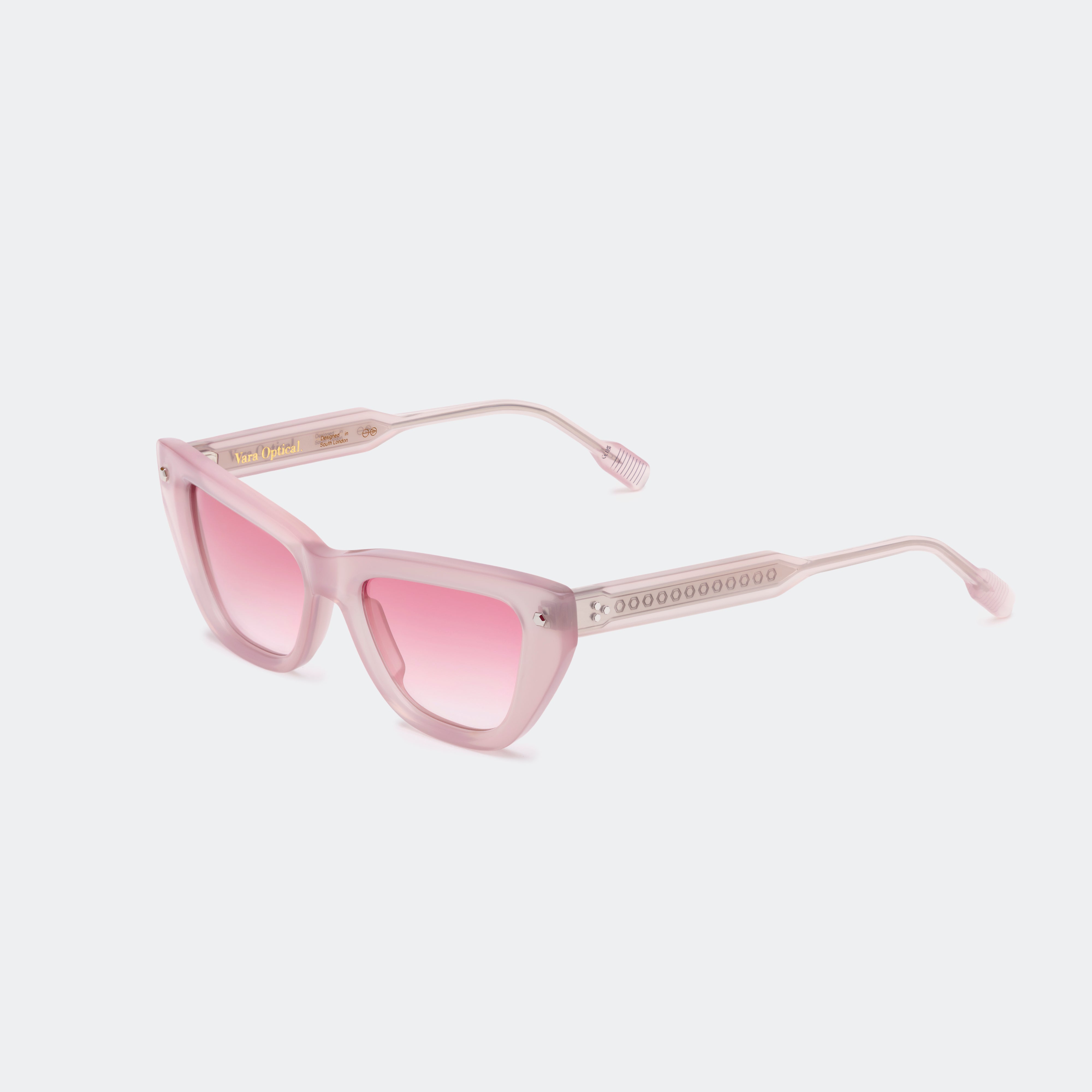#color_nude pink