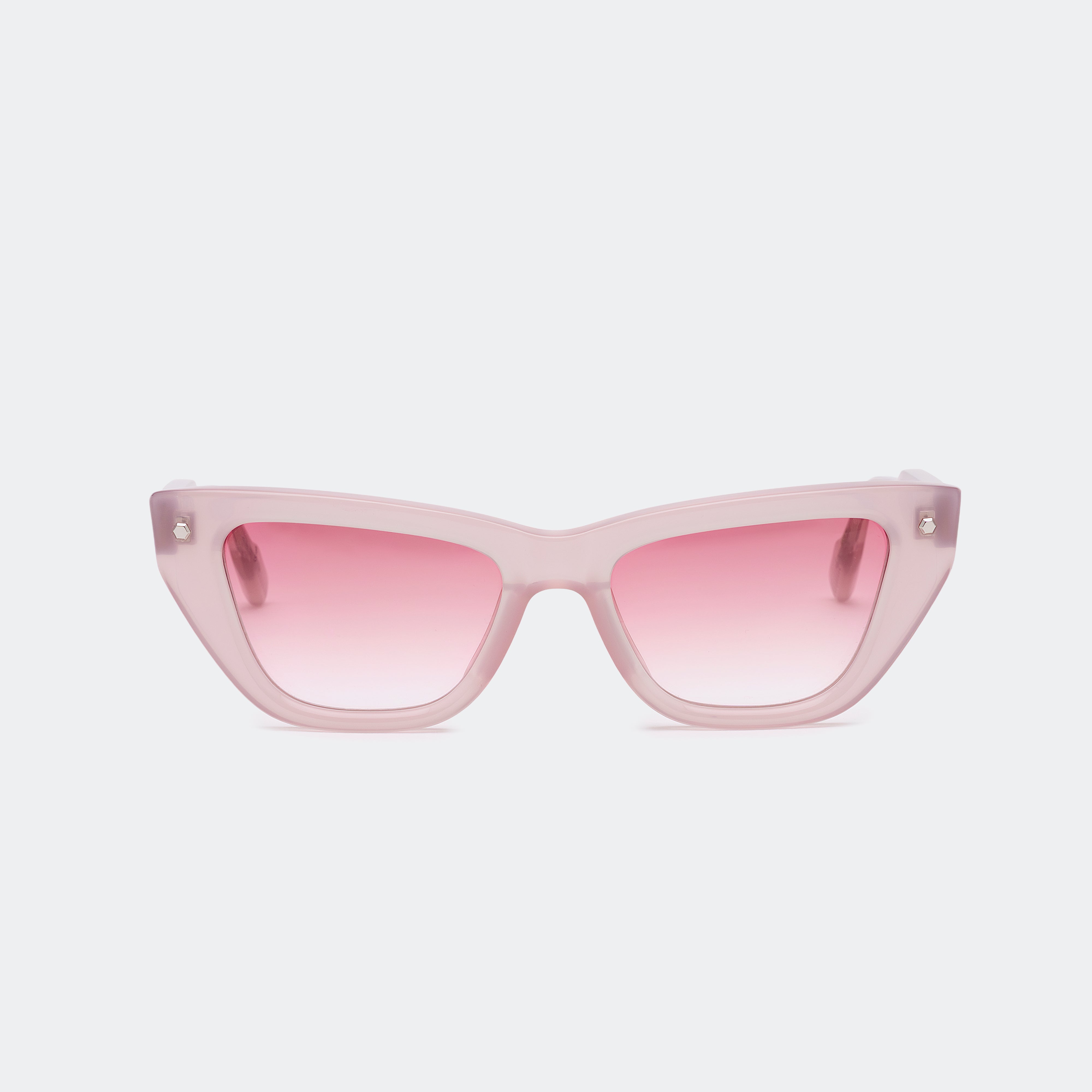 #color_nude pink
