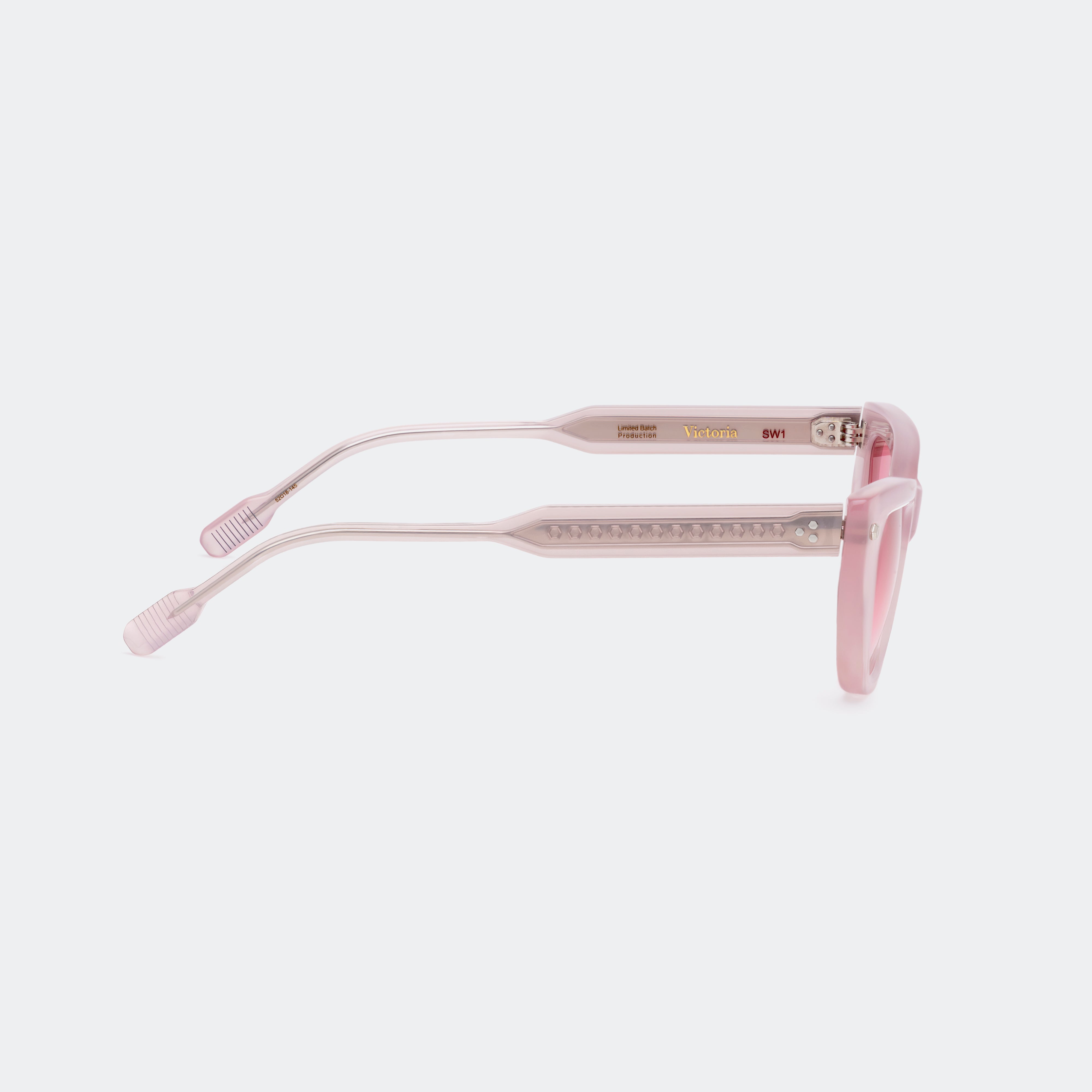 #color_nude pink