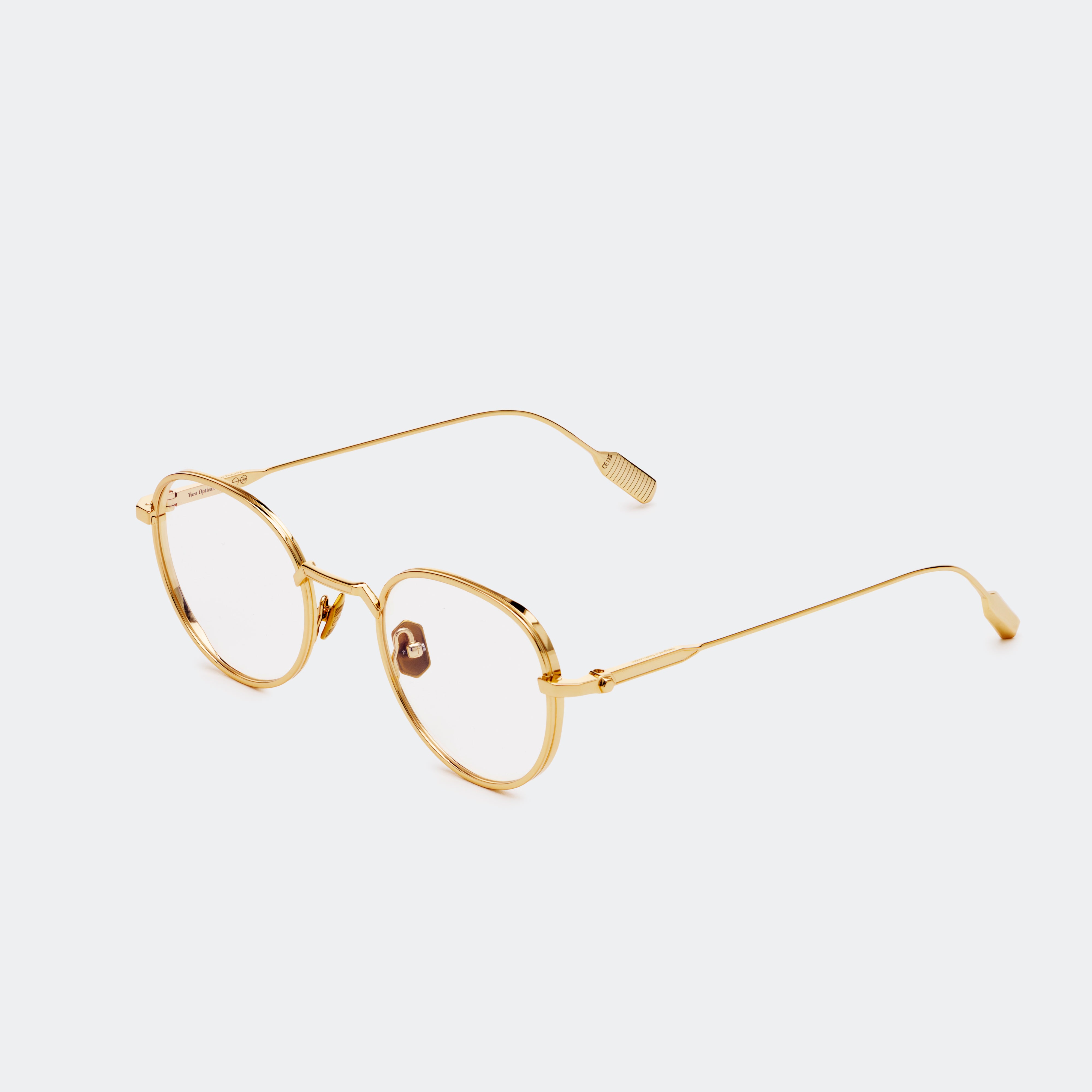 #color_gold