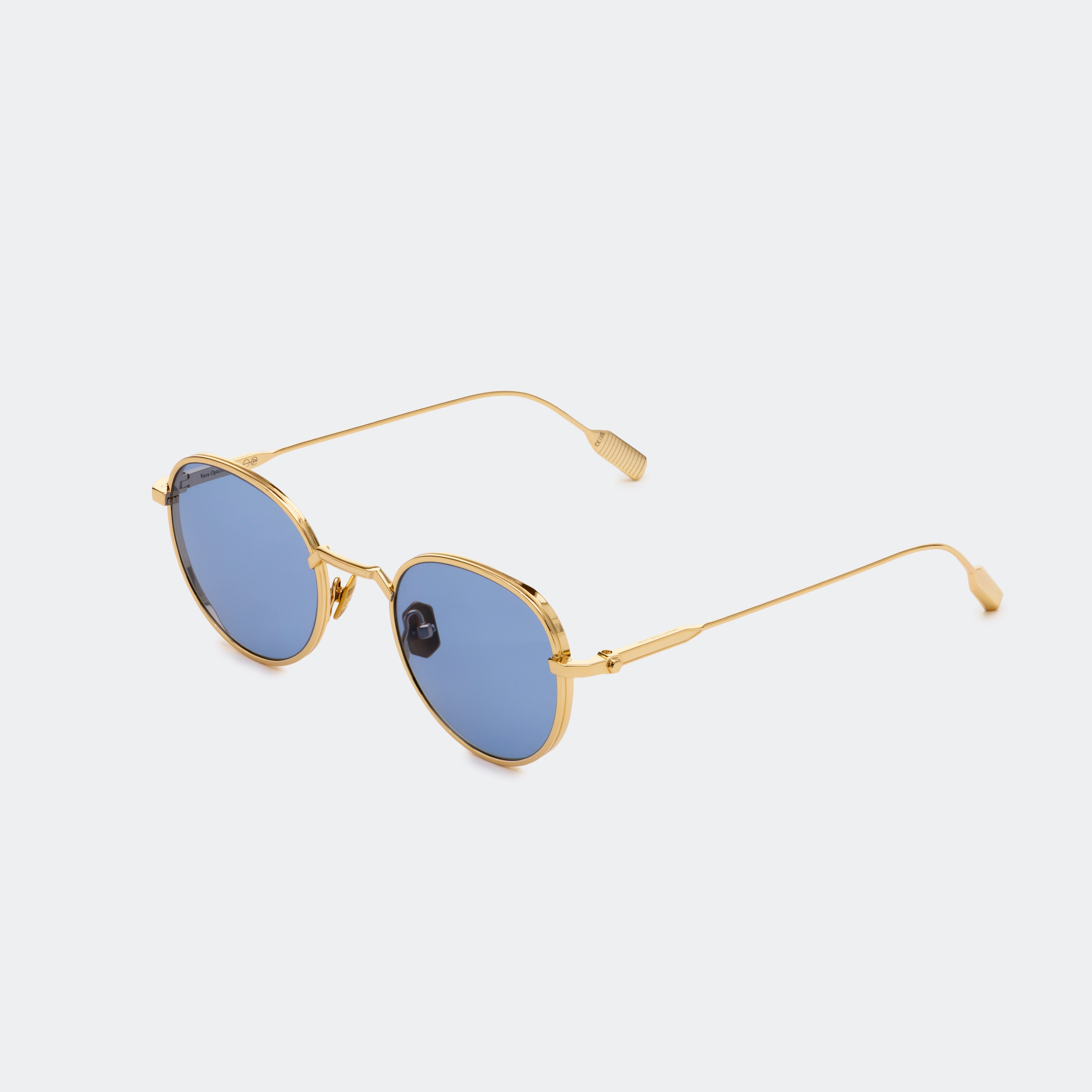 #color_gold