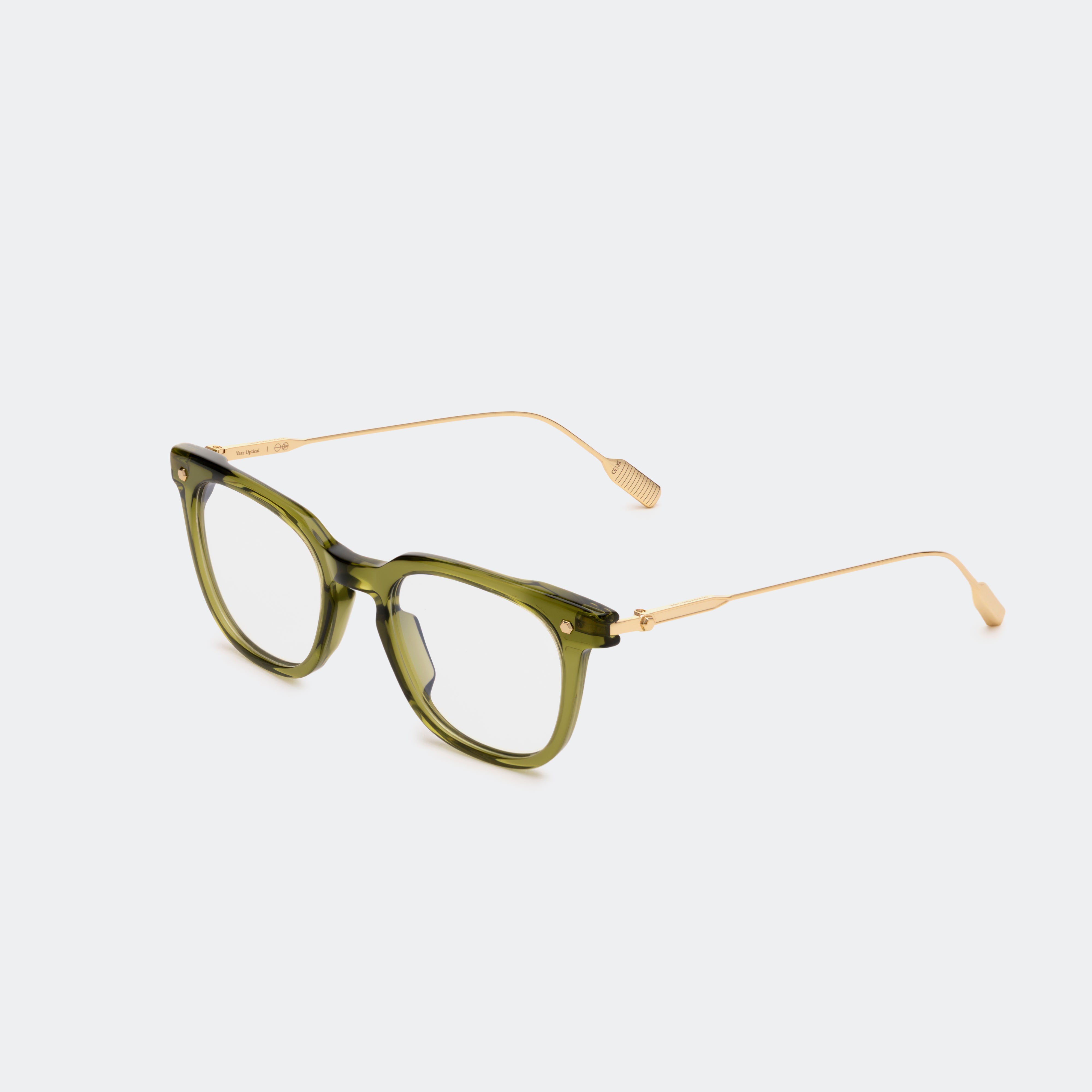 #color_olive green