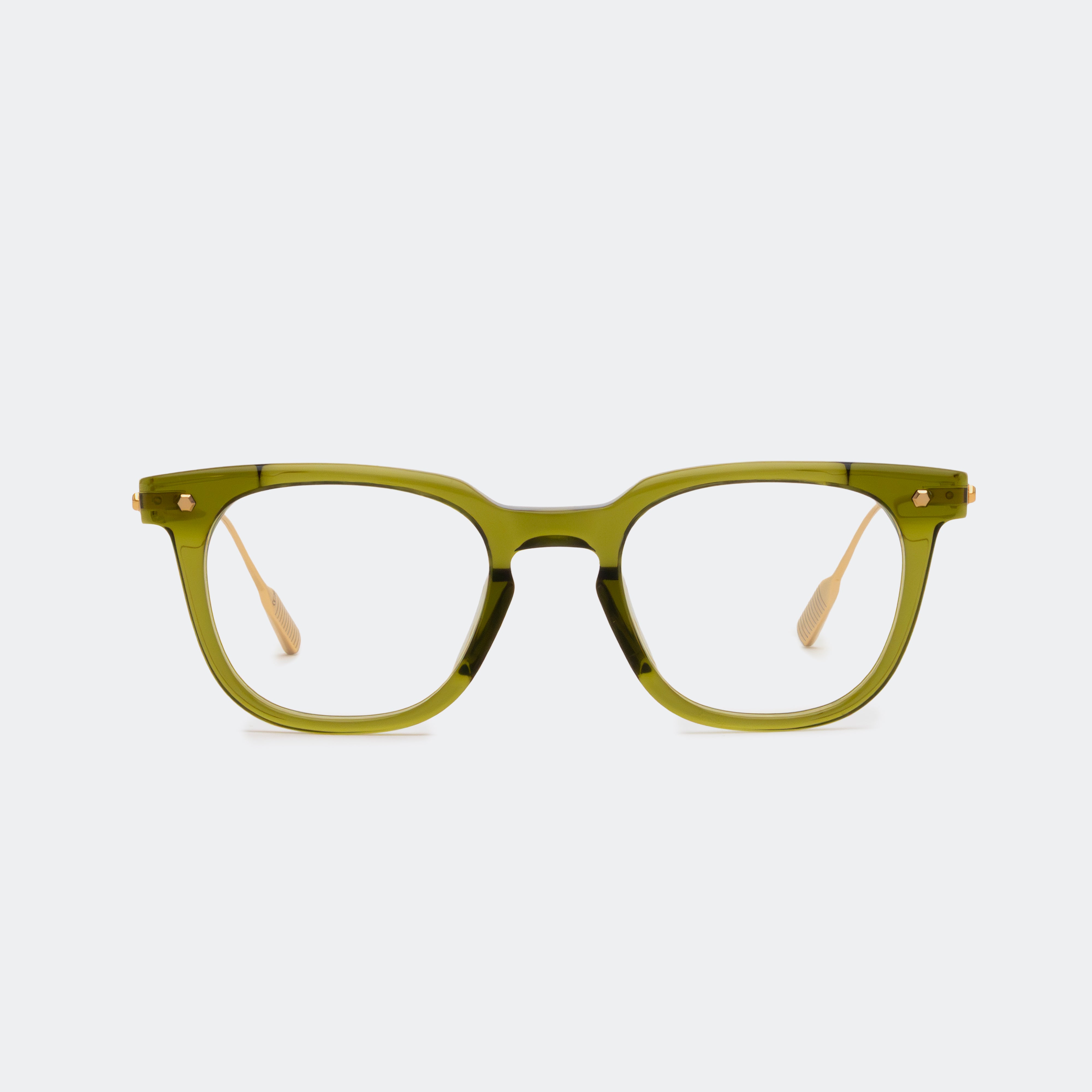 #color_olive green
