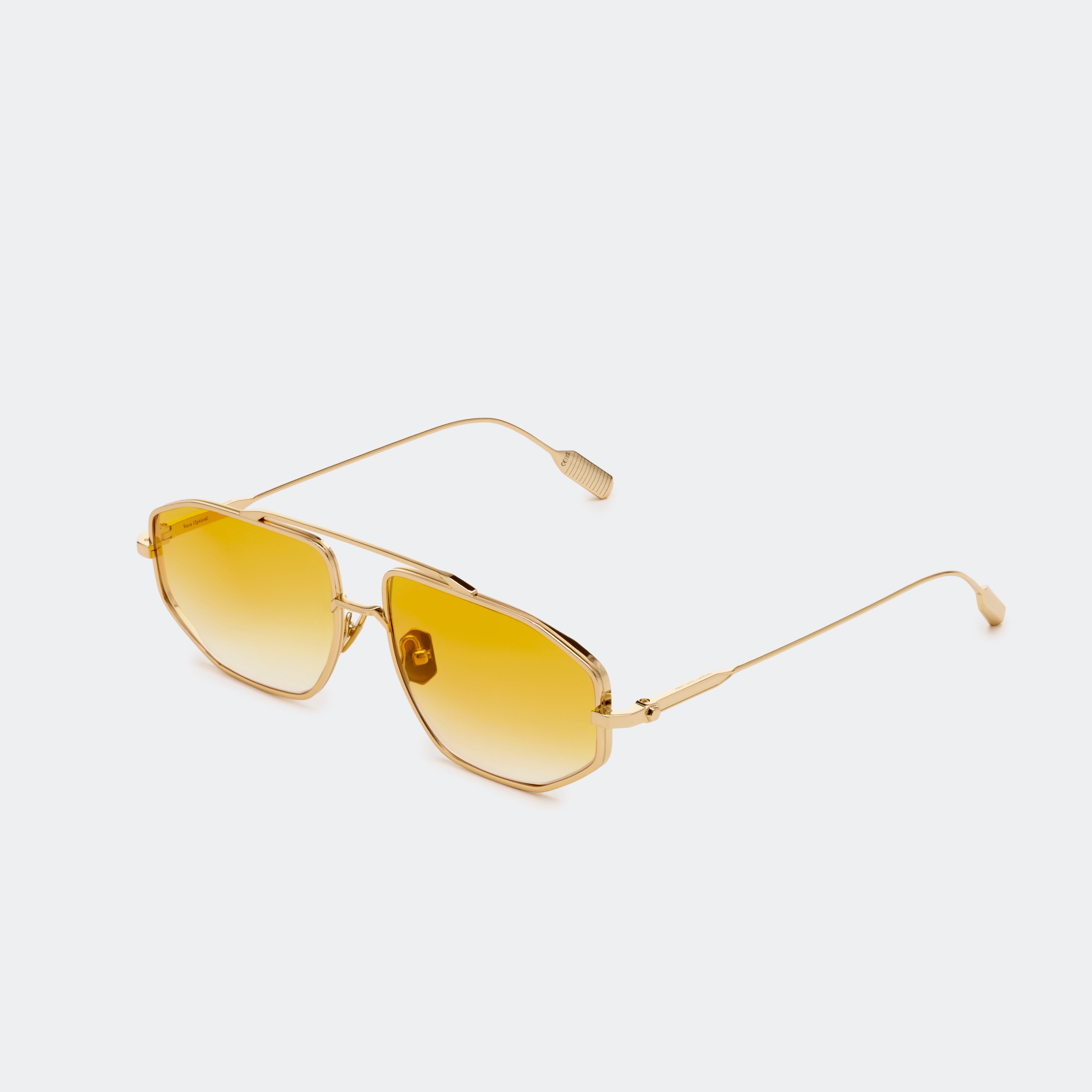 #color_gold