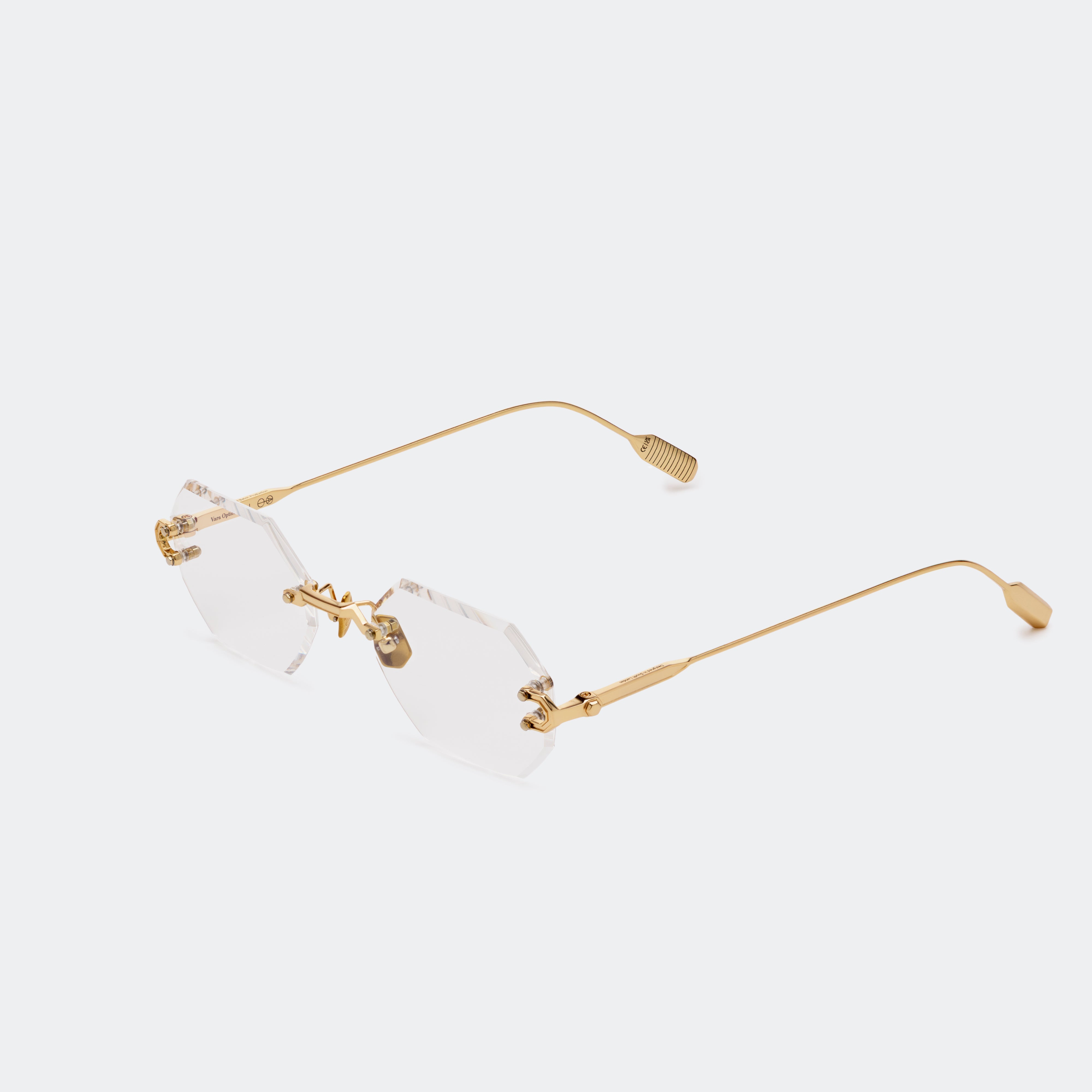 #color_gold