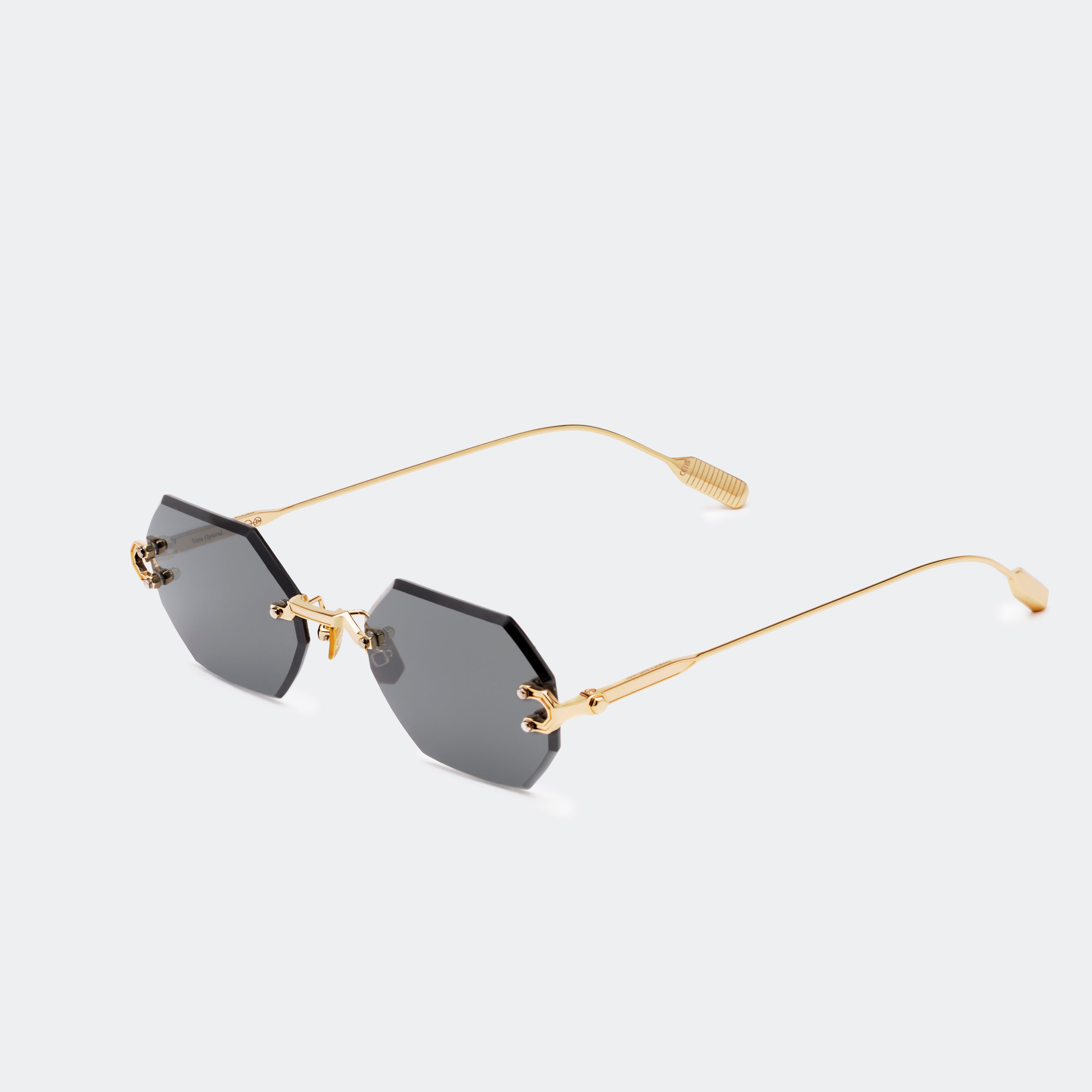 #color_gold
