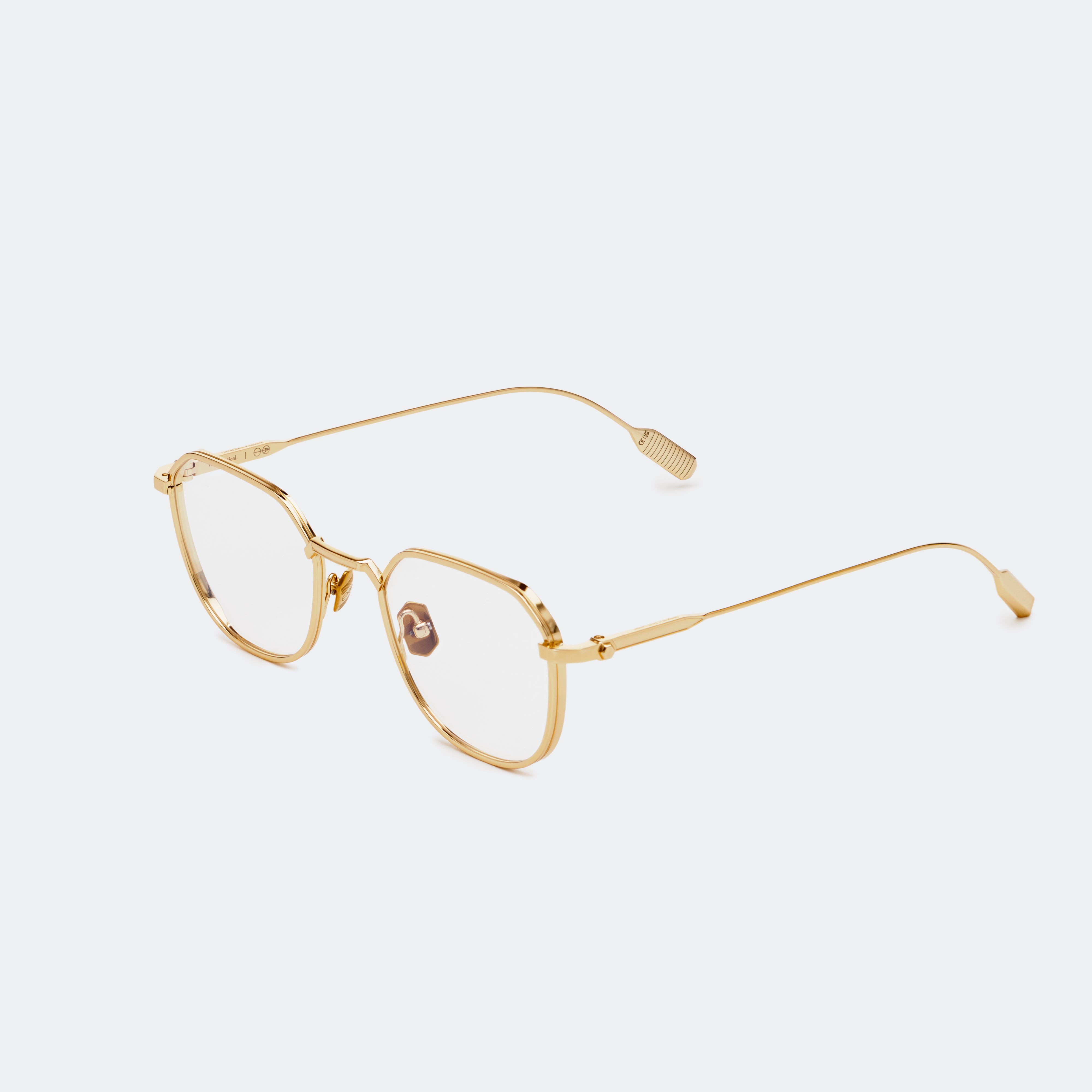 #color_gold