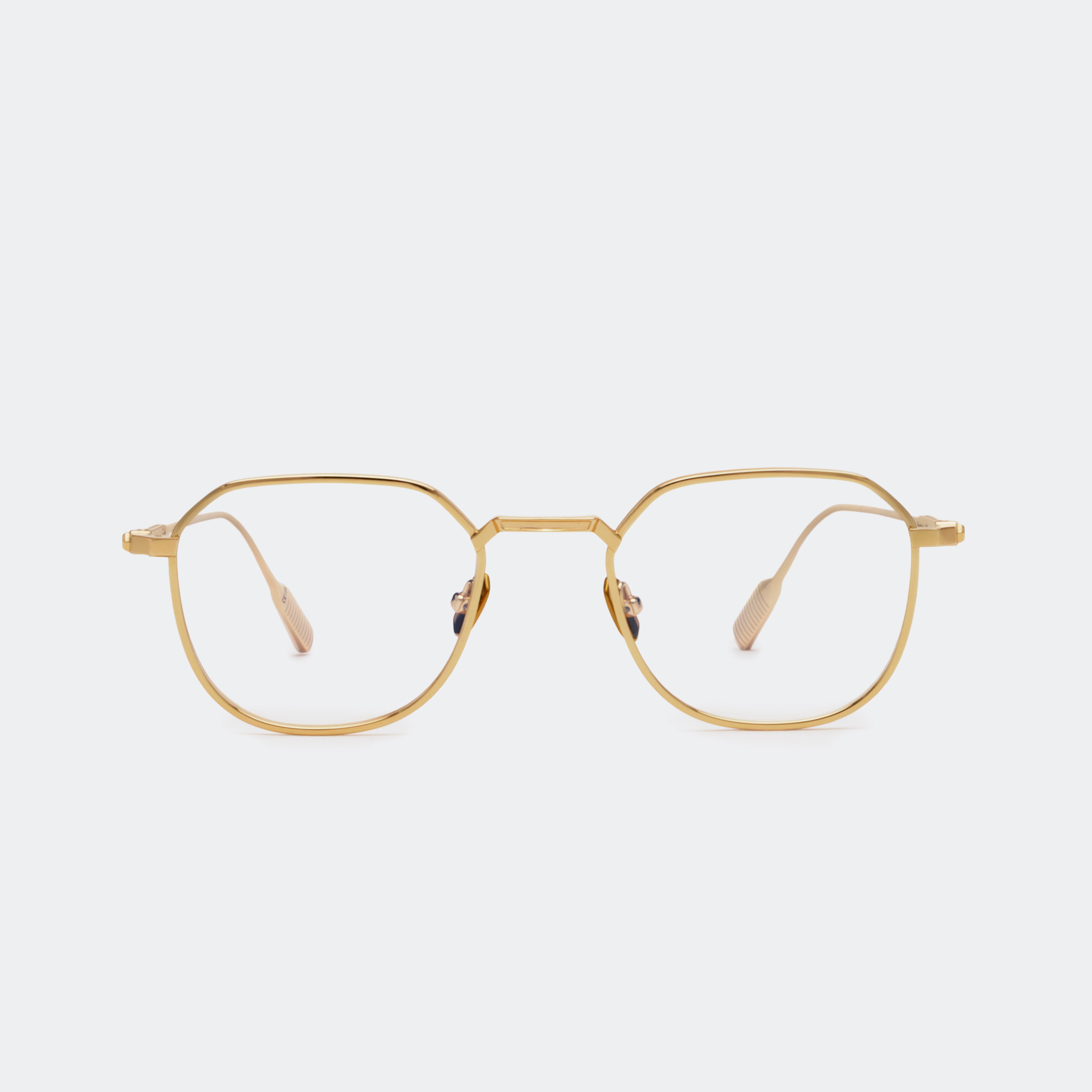 #color_gold