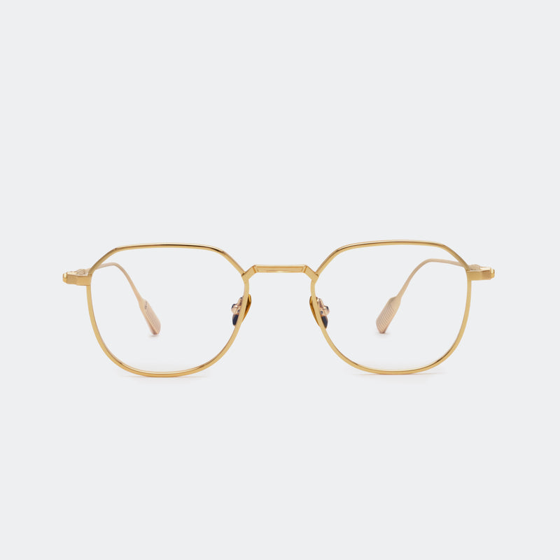 Knightsbridge - SW1X