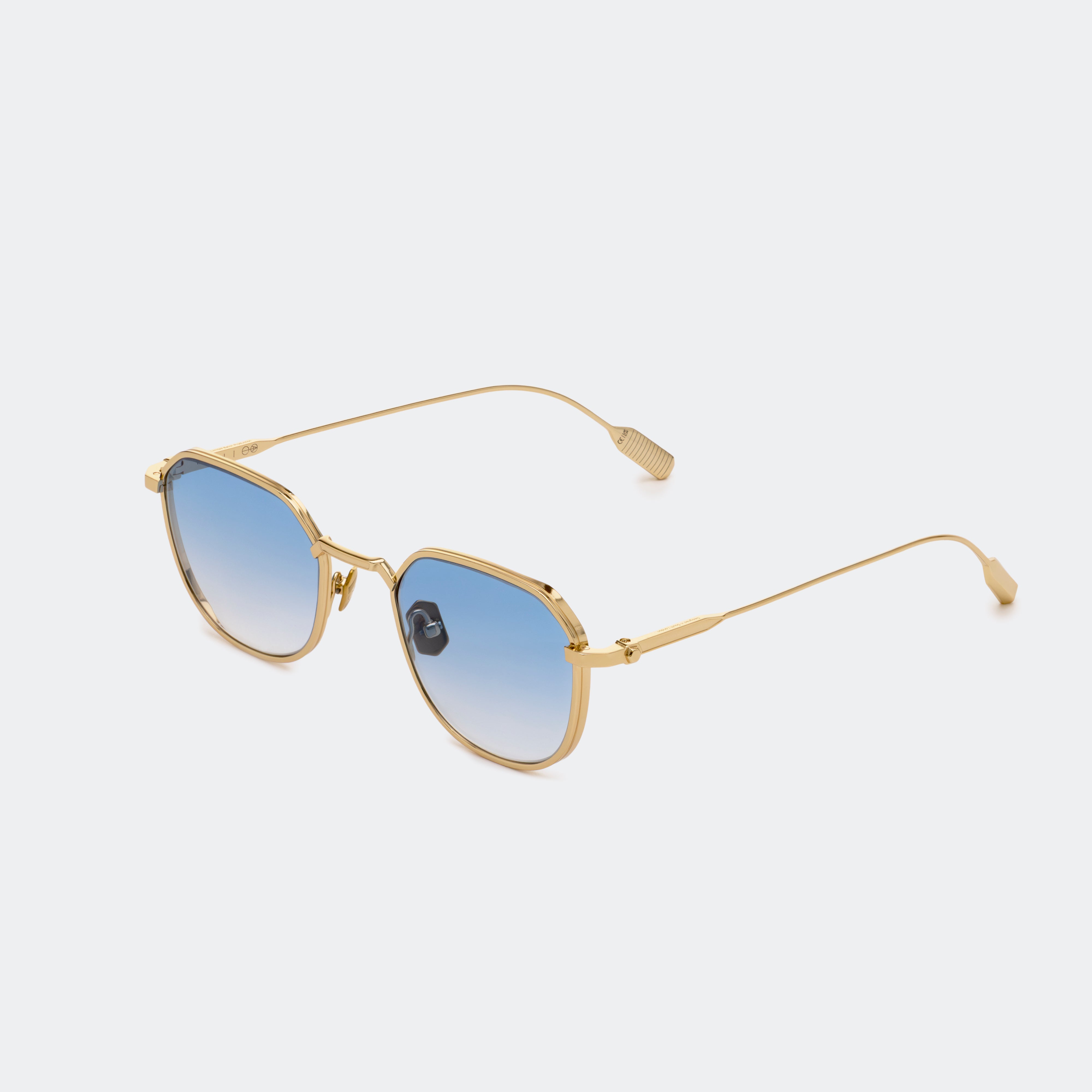 #color_gold
