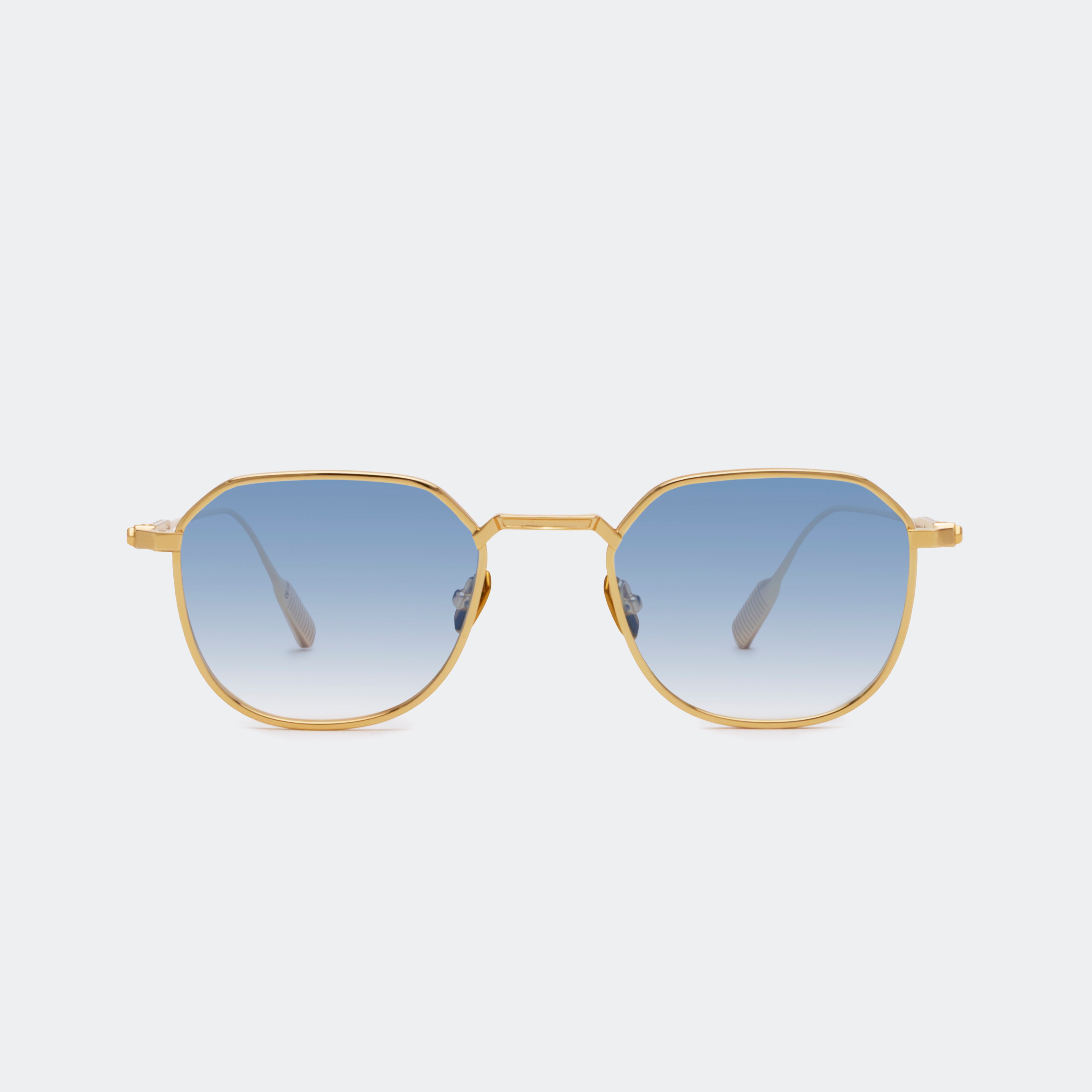 #color_gold