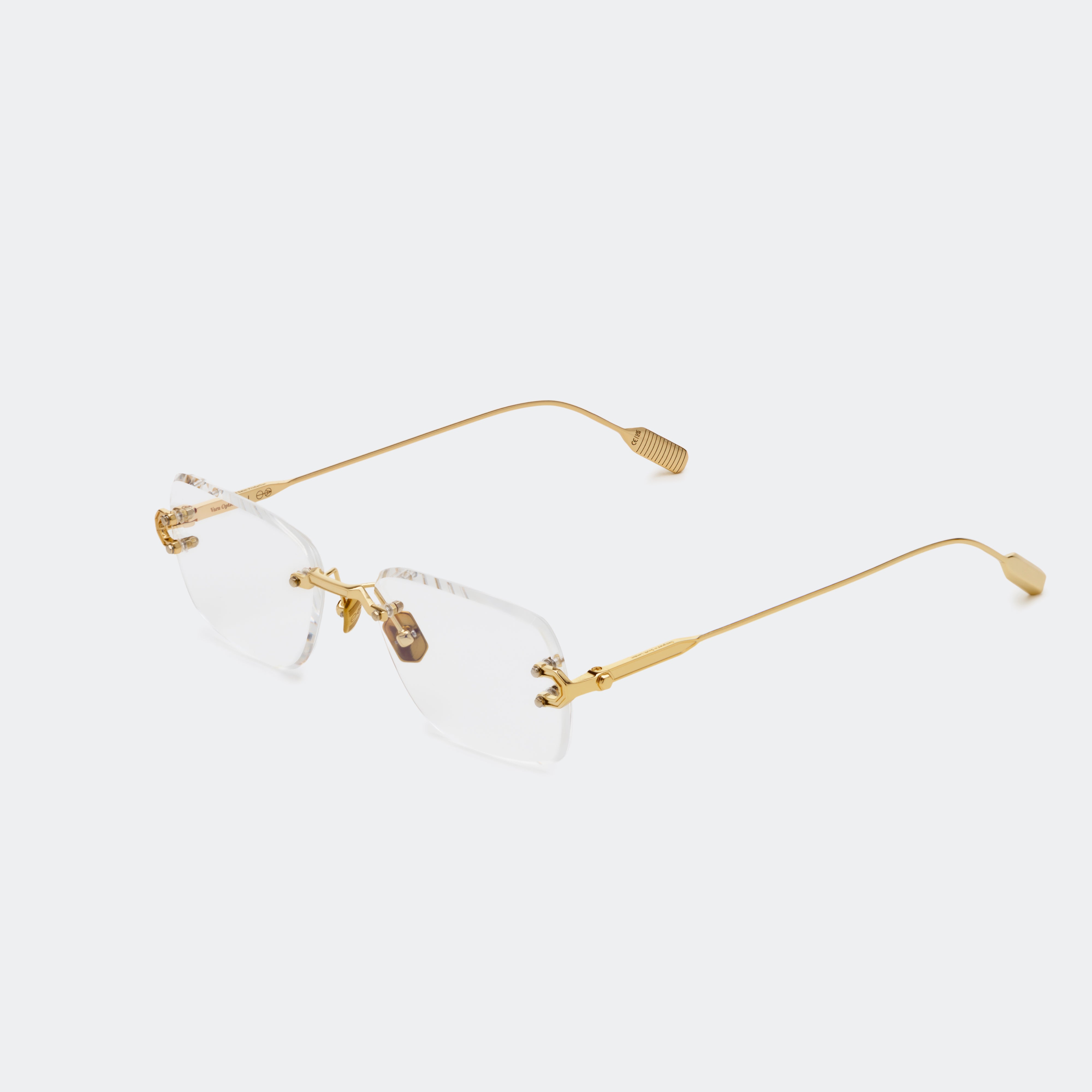 #color_gold