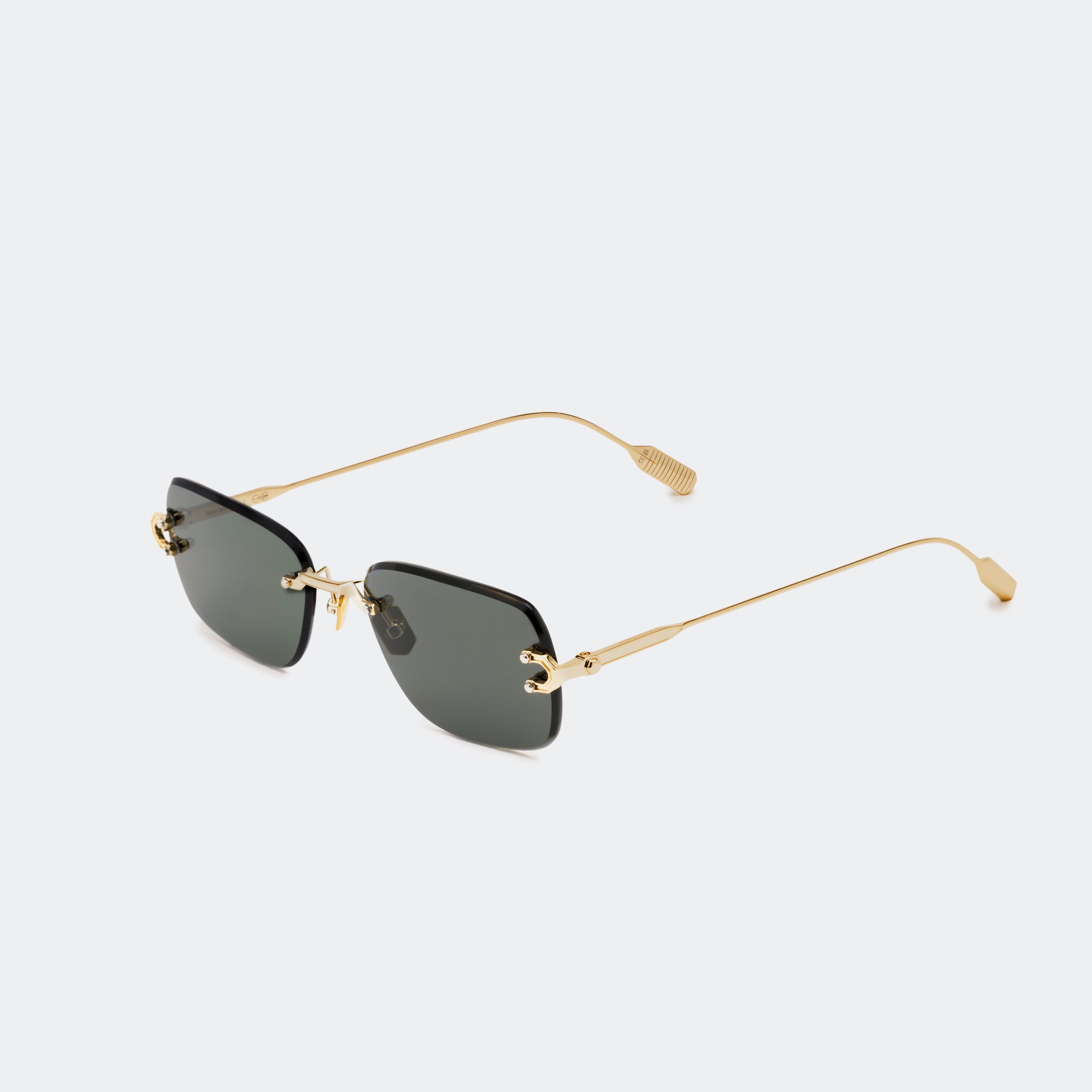 #color_gold