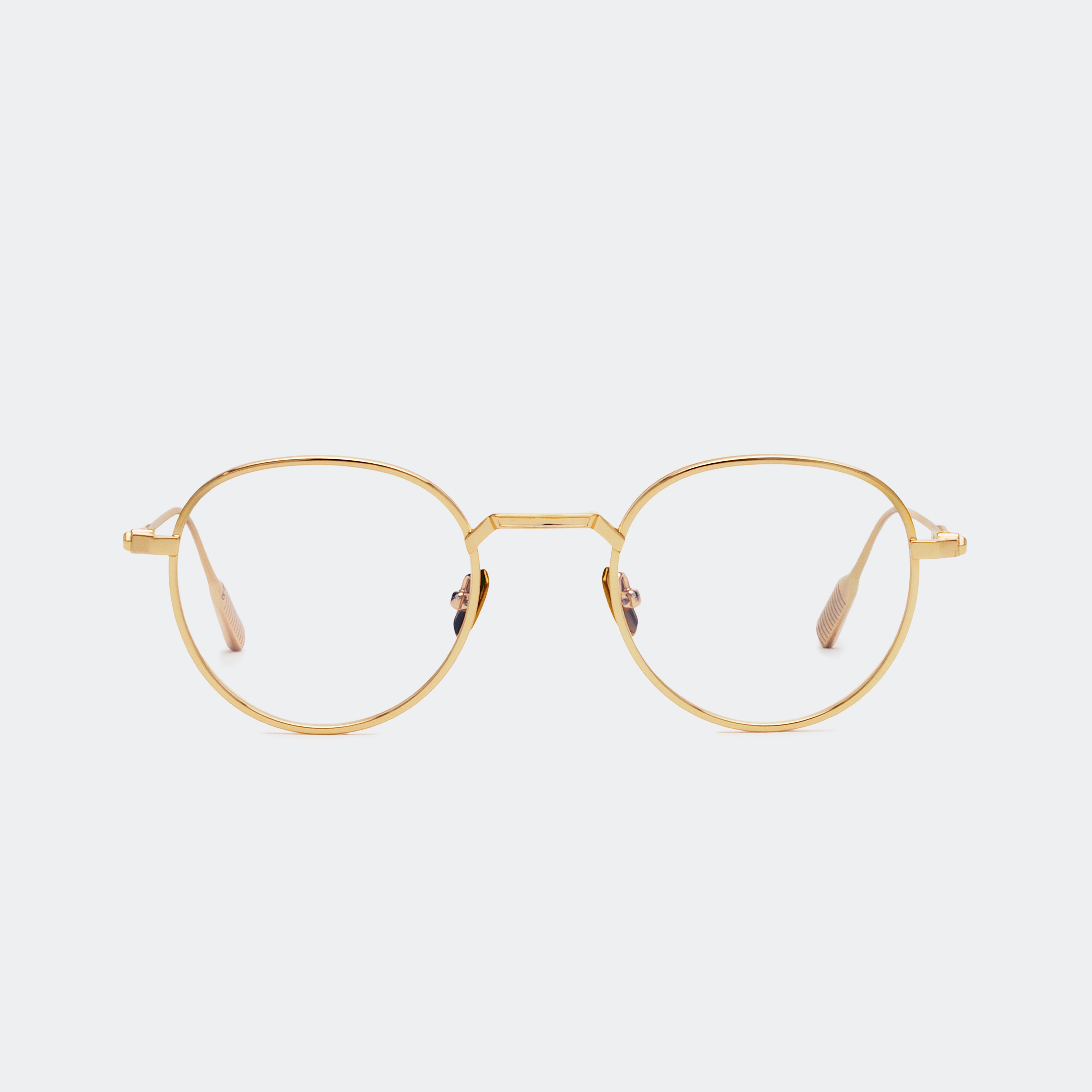 #color_gold