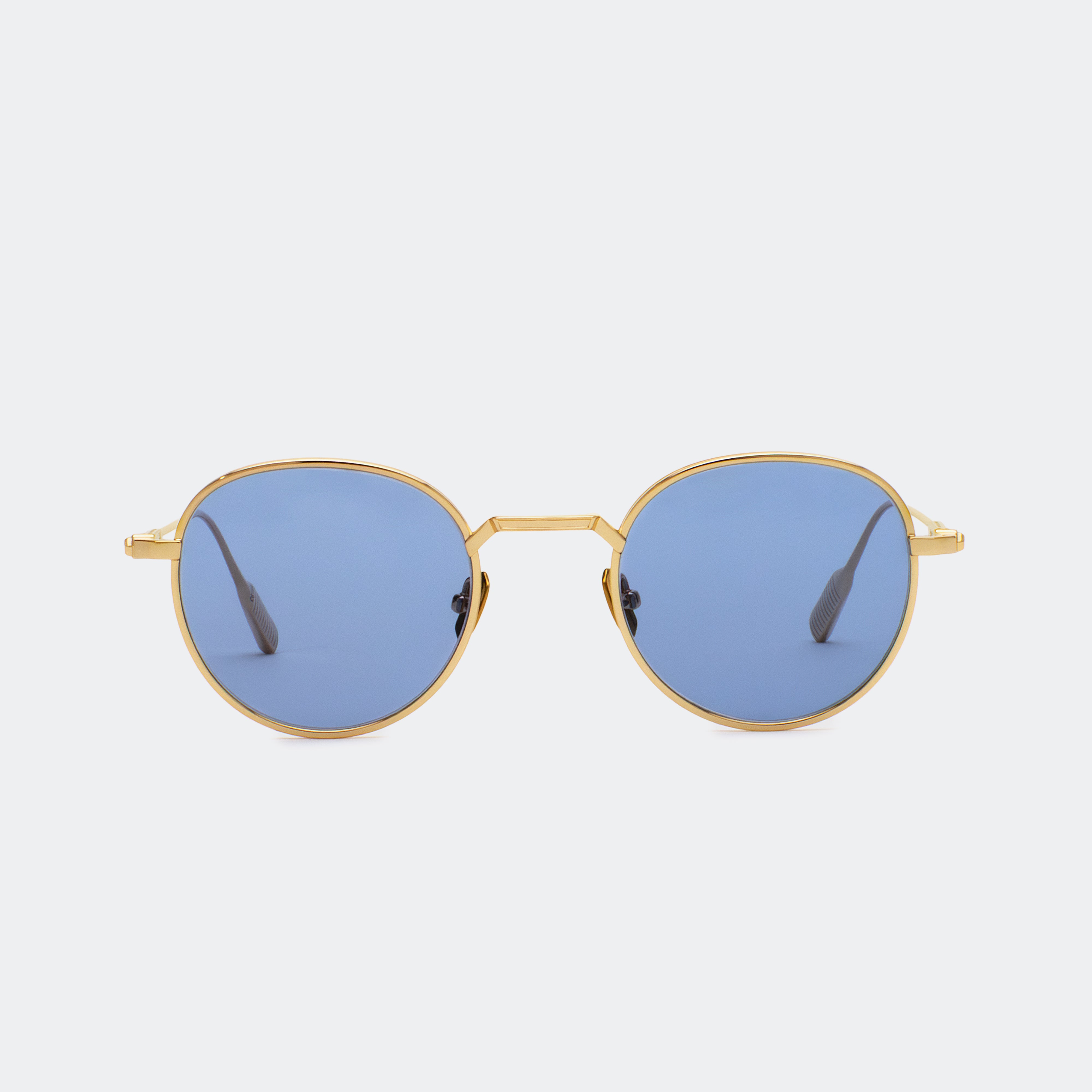 #color_gold