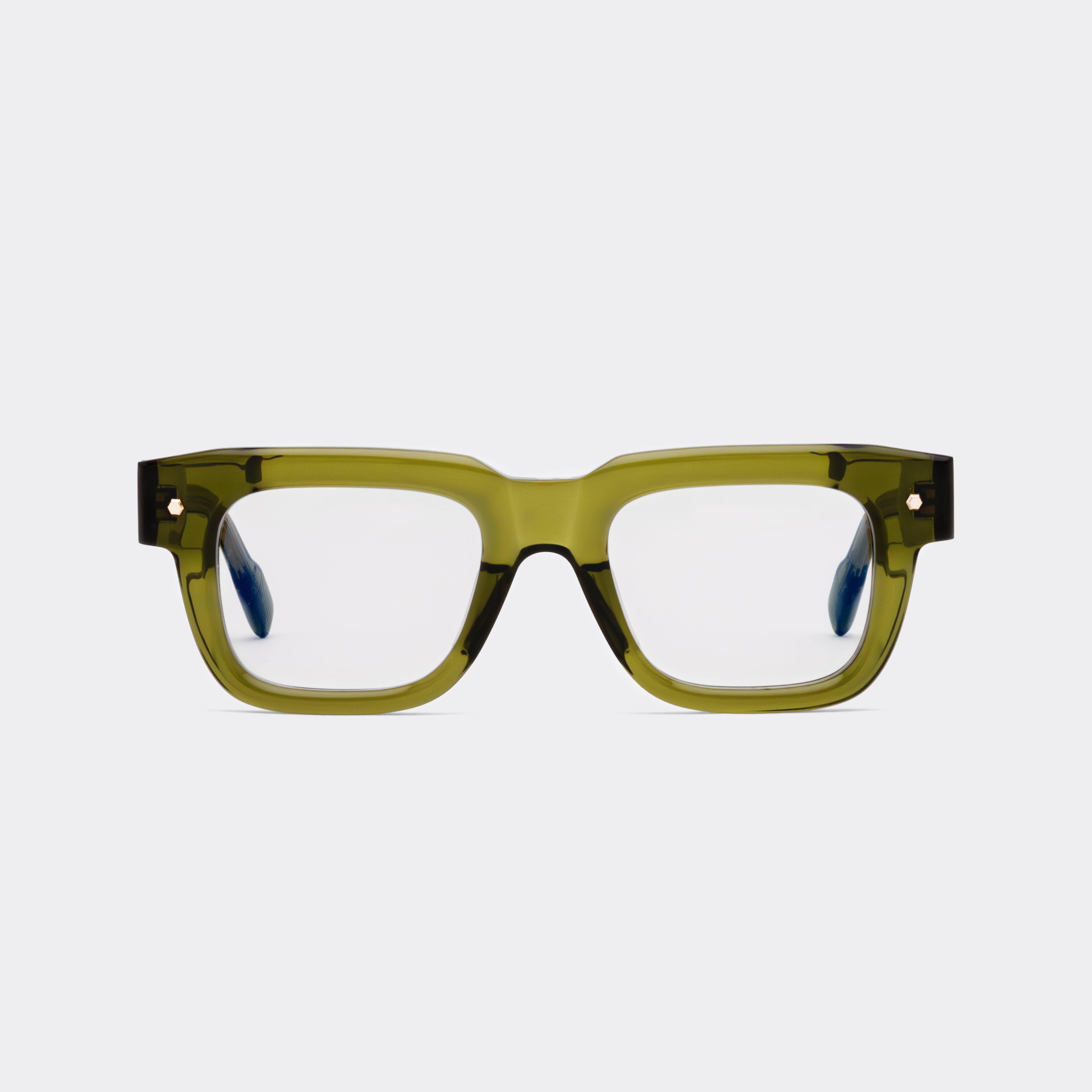 #Color_Olive Green