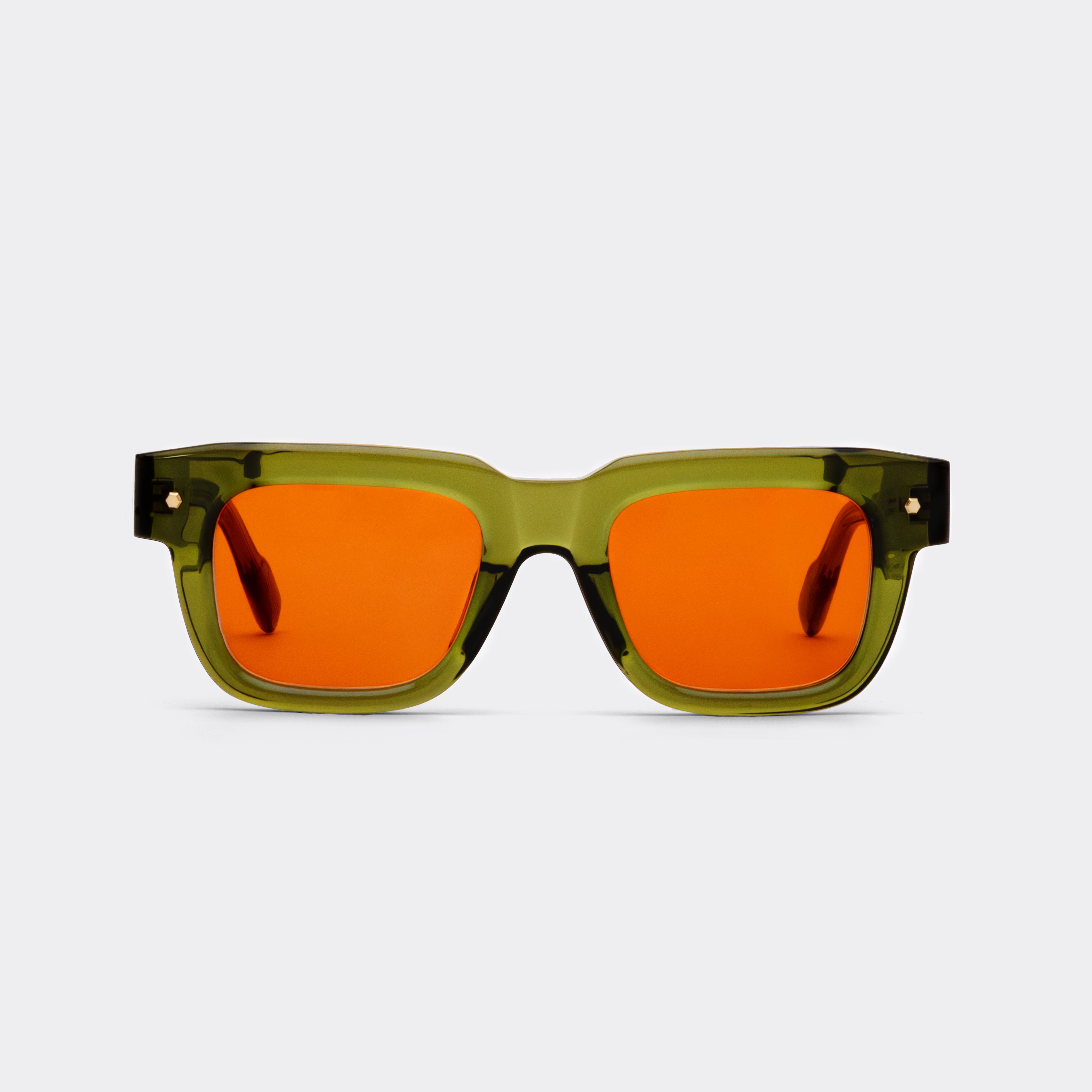 #Color_Olive Green