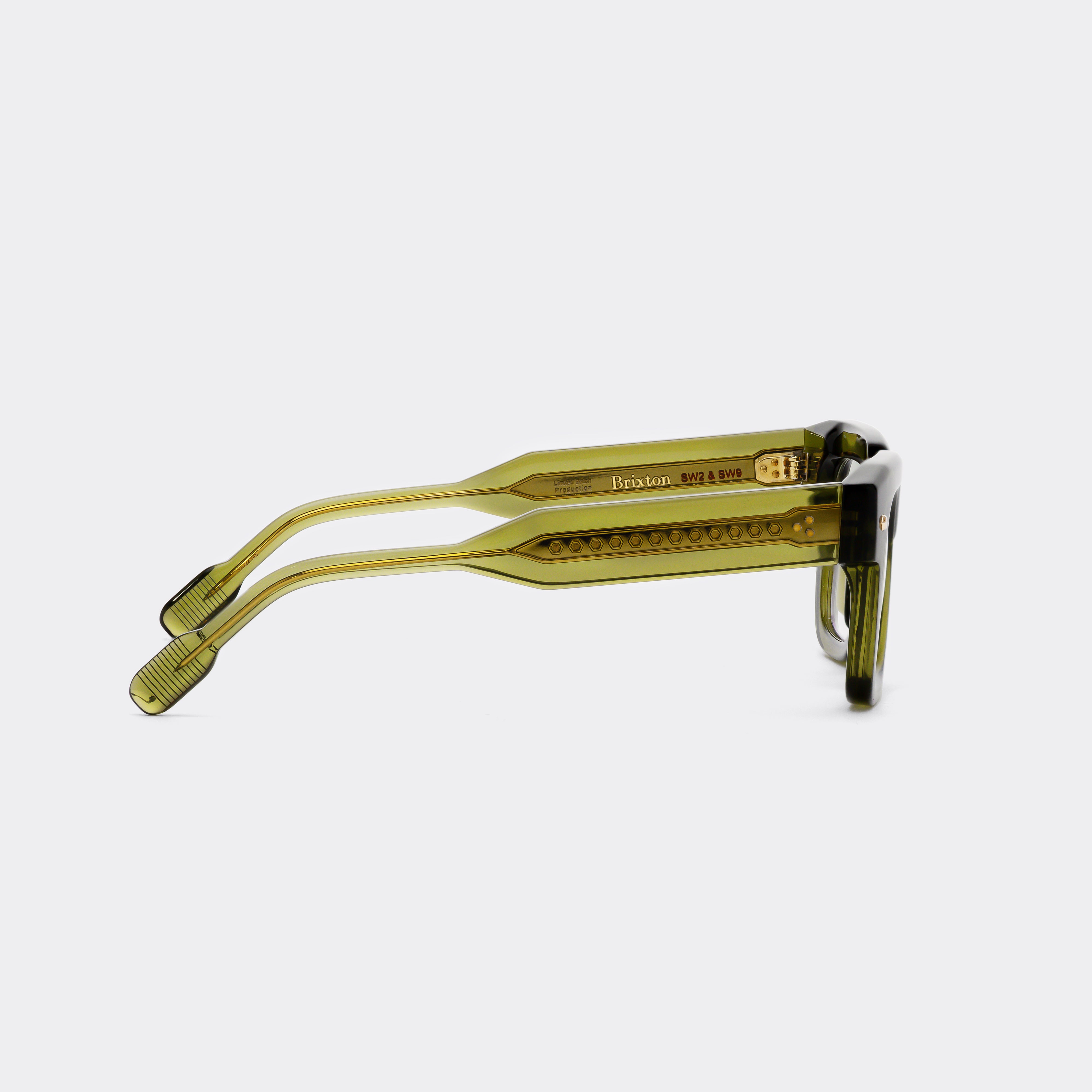 #Color_Olive Green
