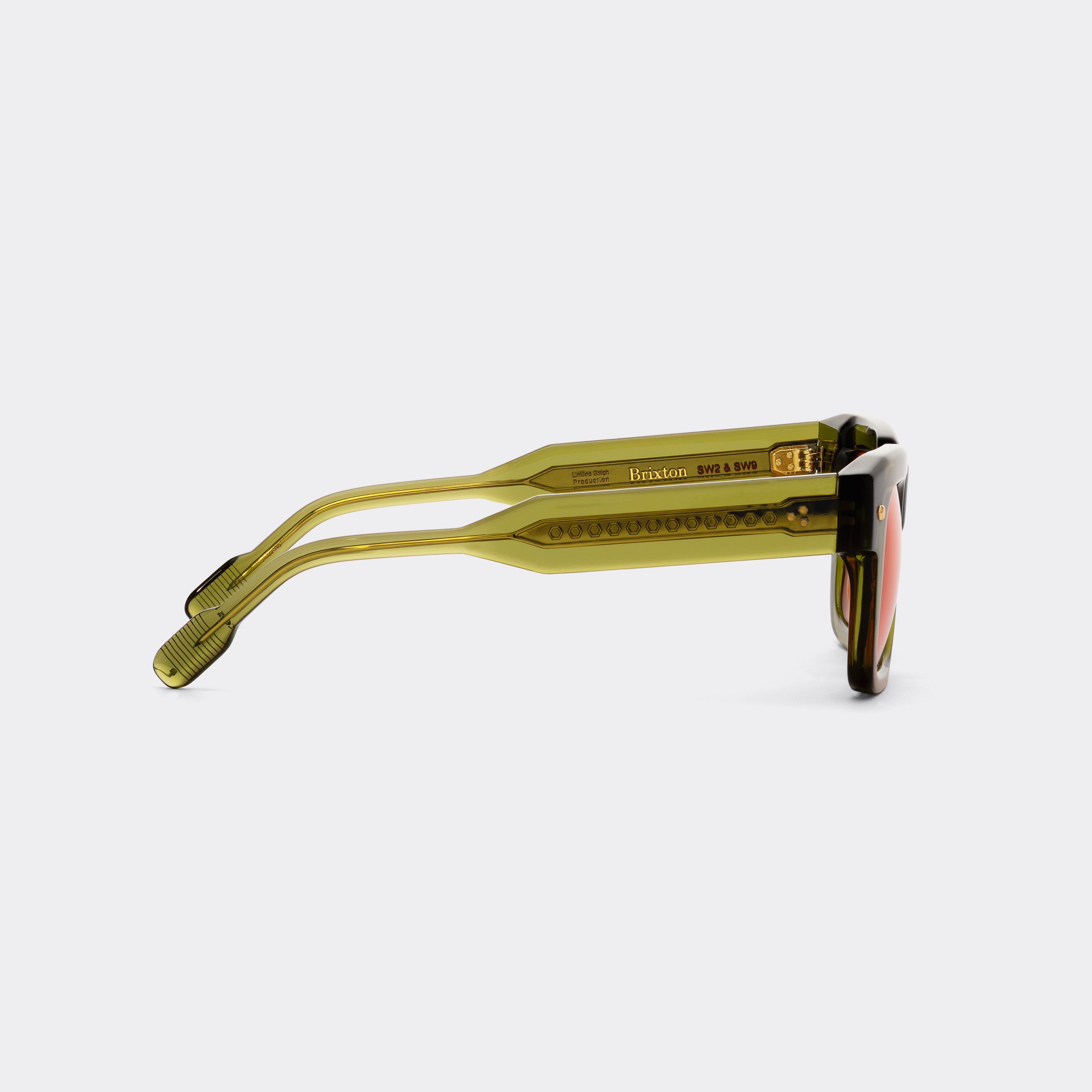 #Color_Olive Green