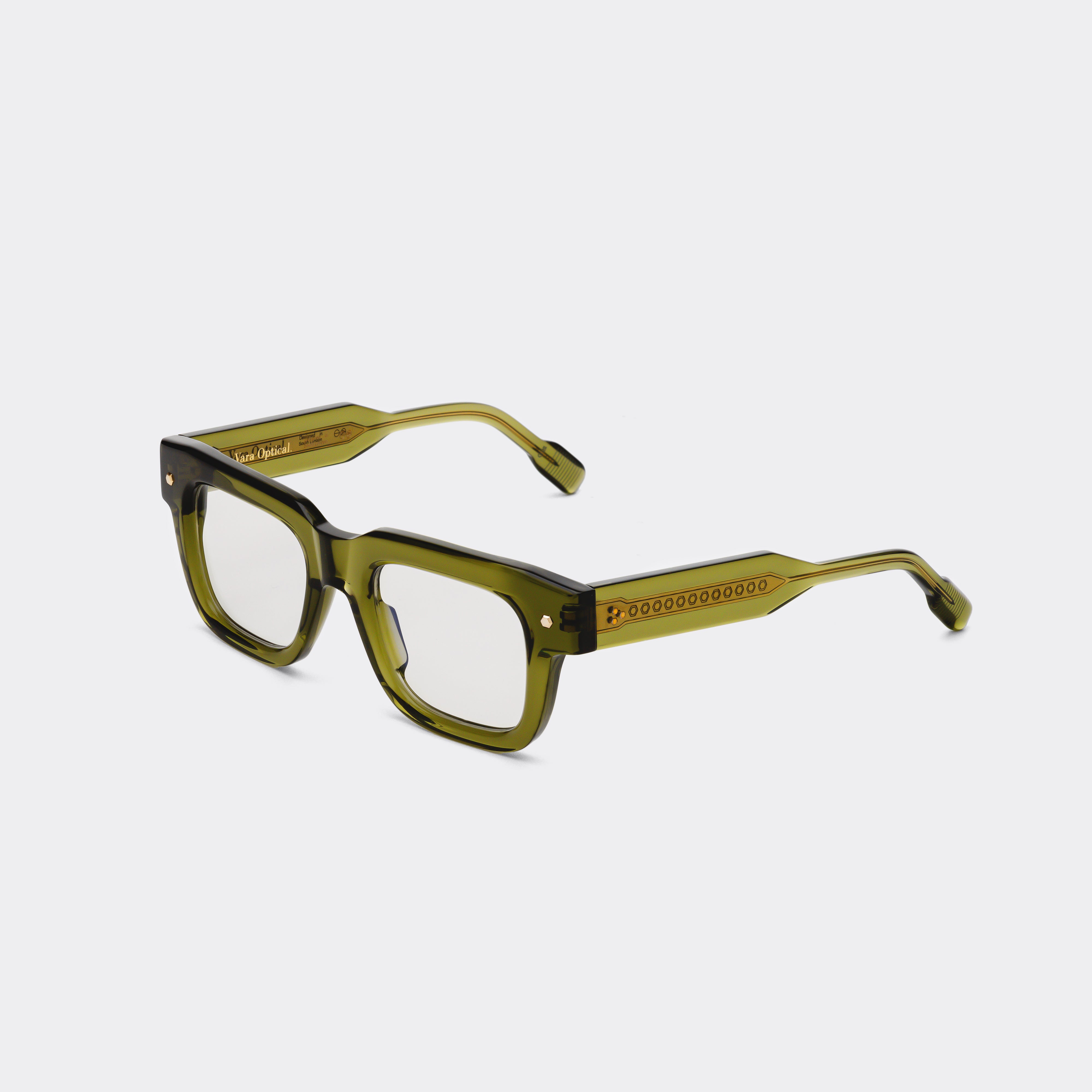 #Color_Olive Green