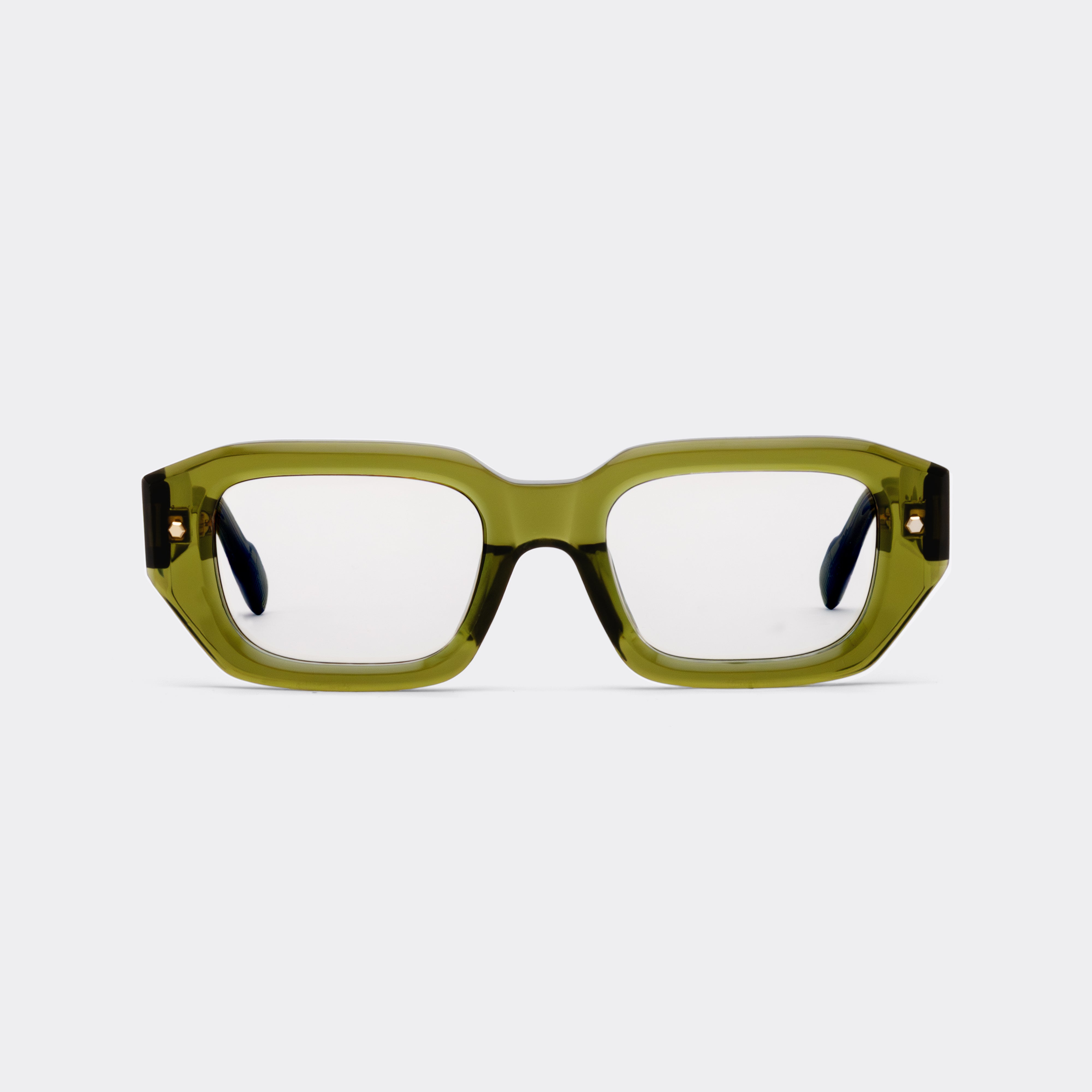 #Color_Olive Green