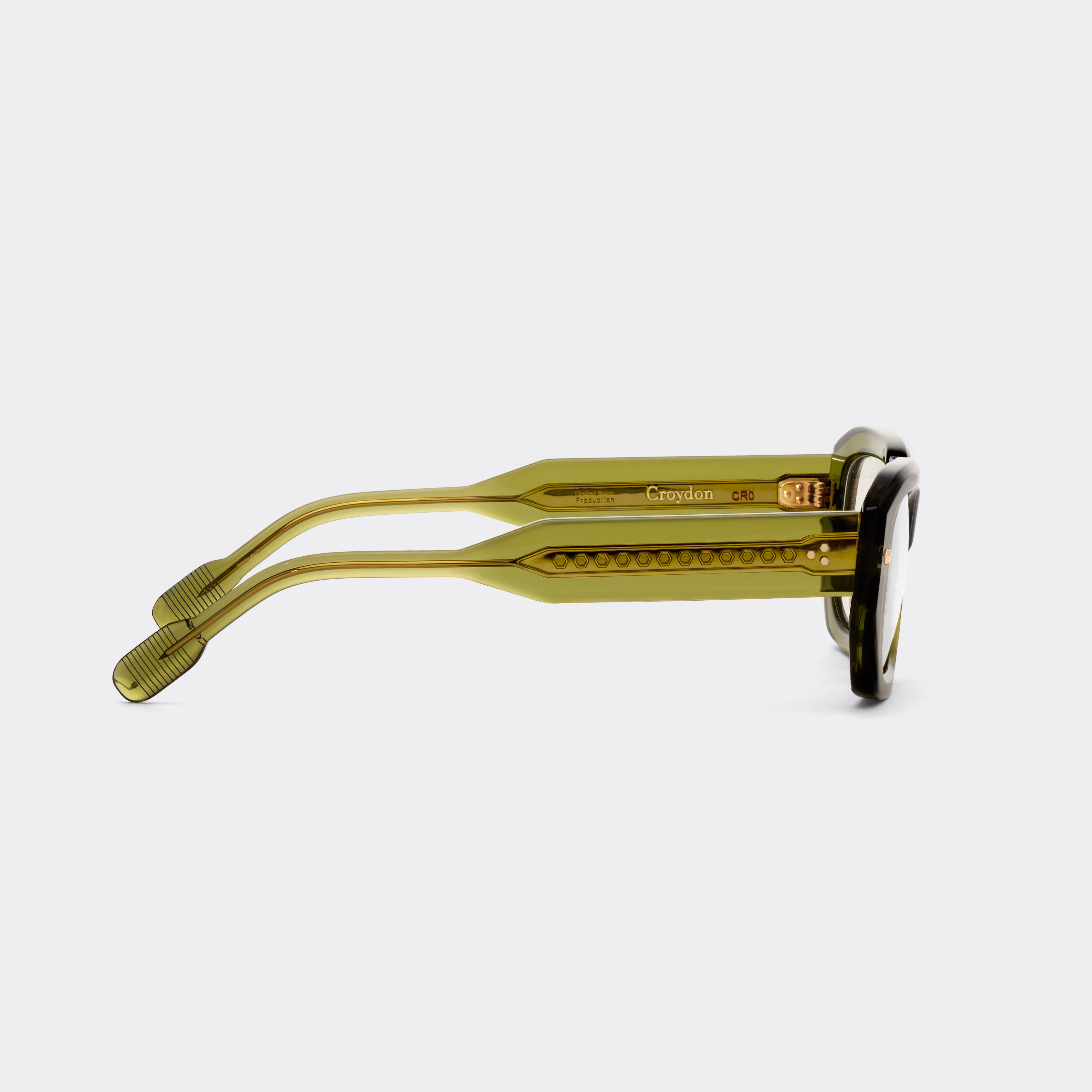 #Color_Olive Green