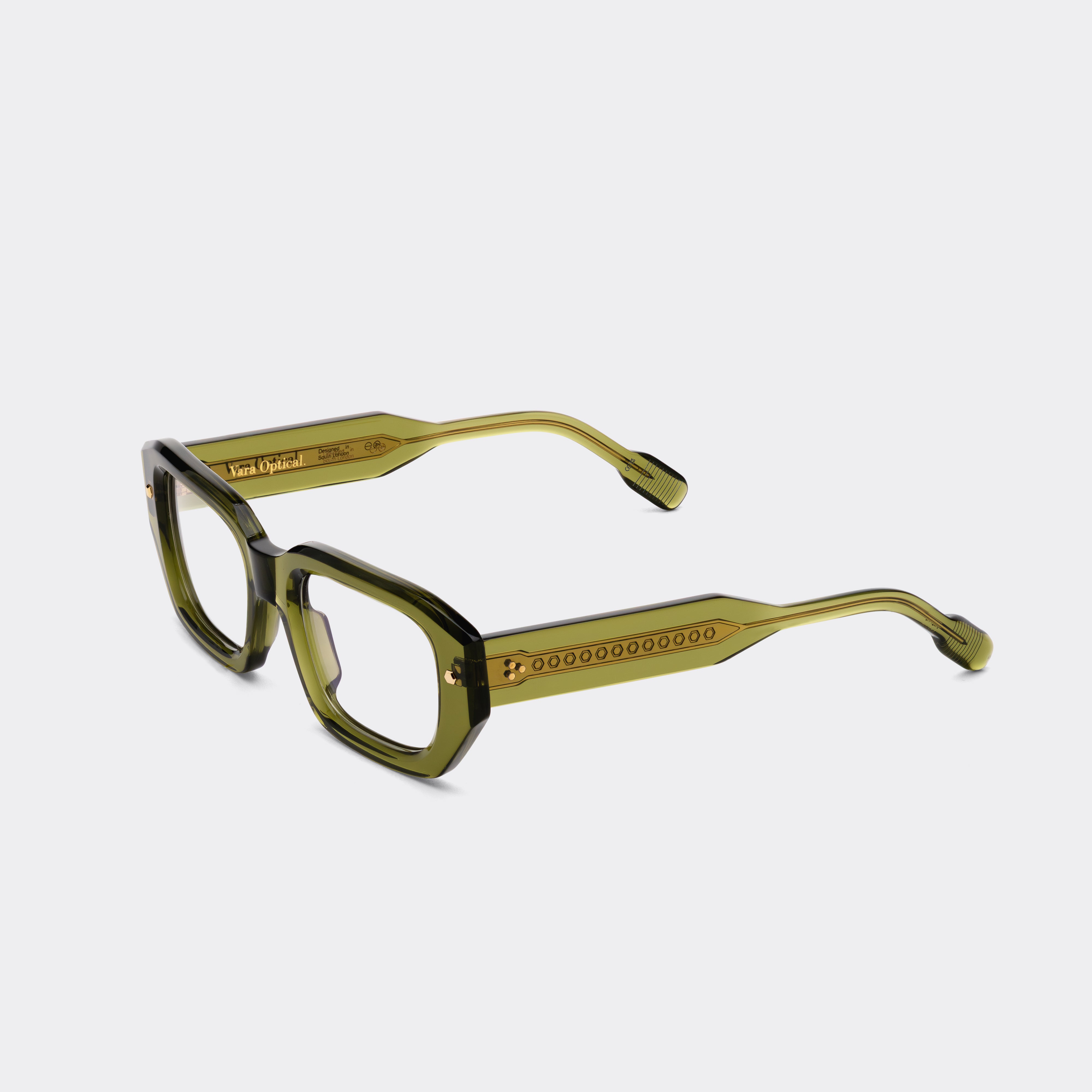 #Color_Olive Green