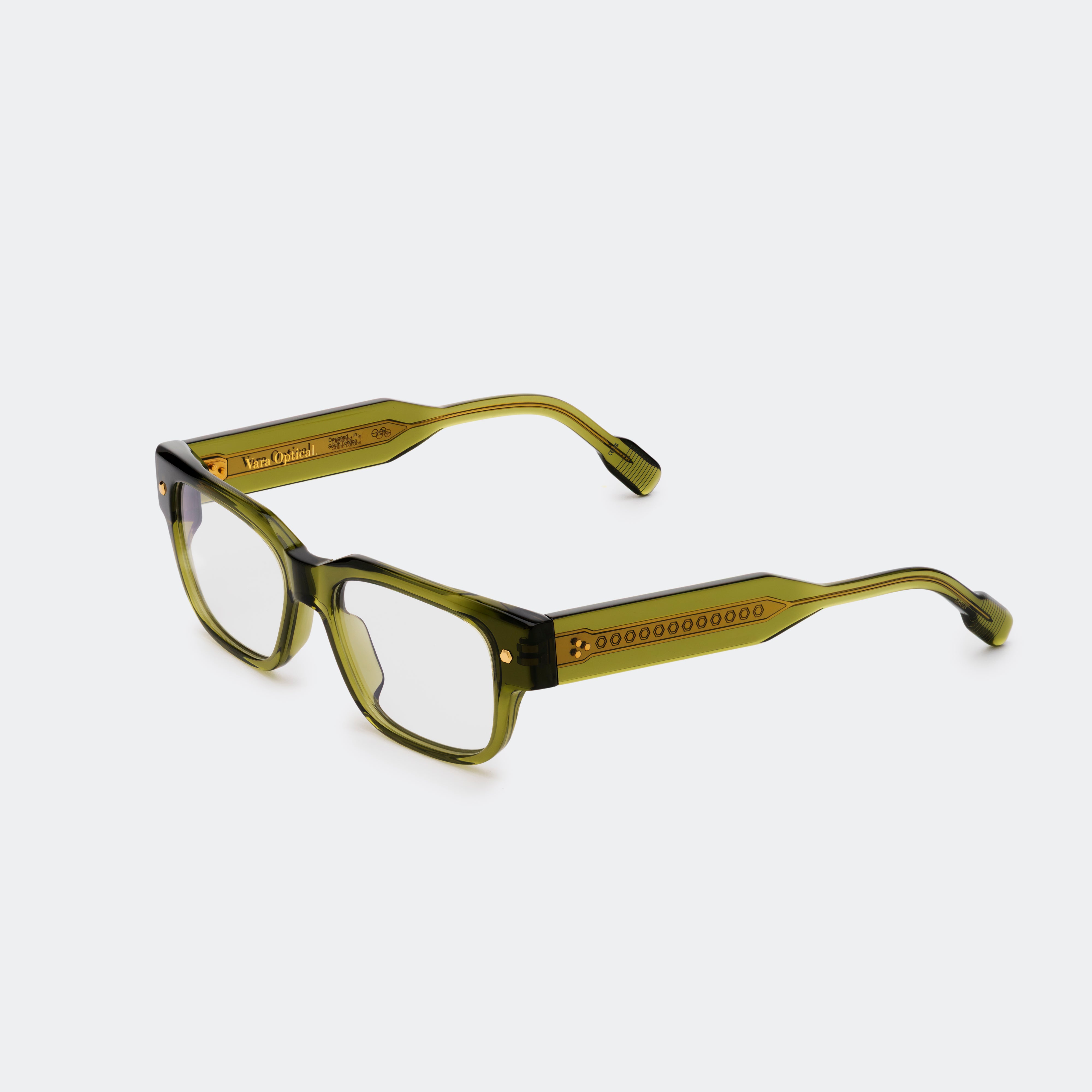 #color_olive green