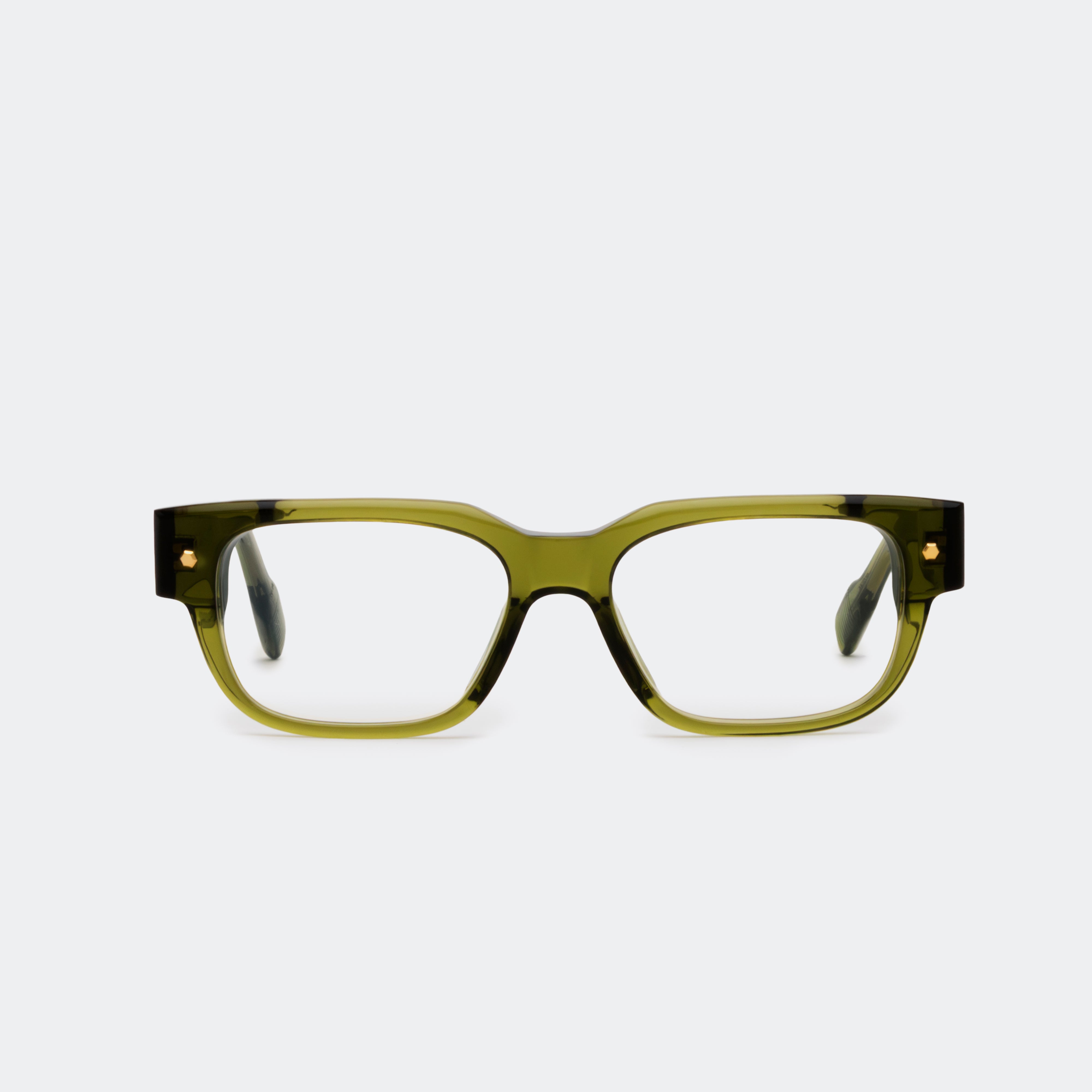 #color_olive green