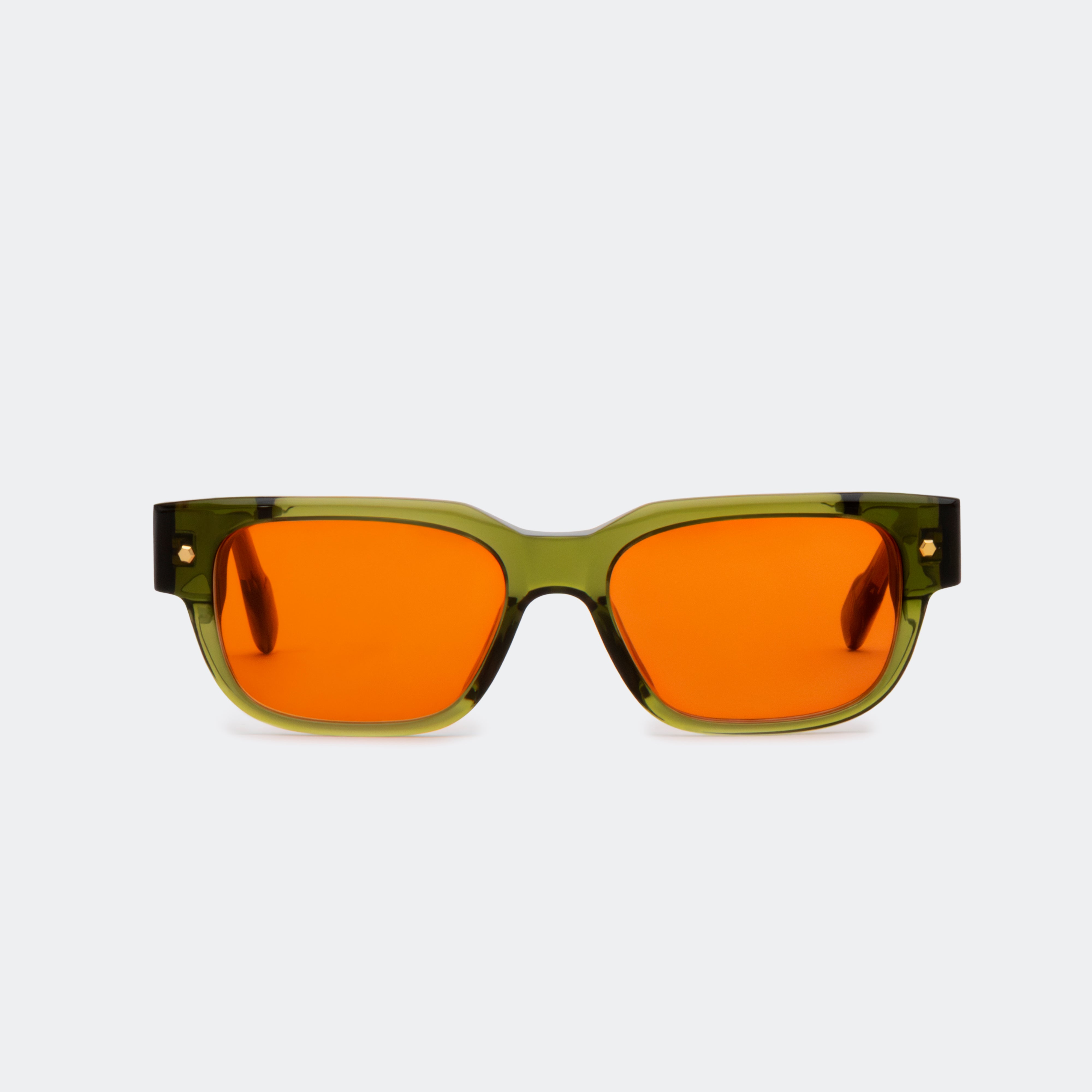#color_olive green