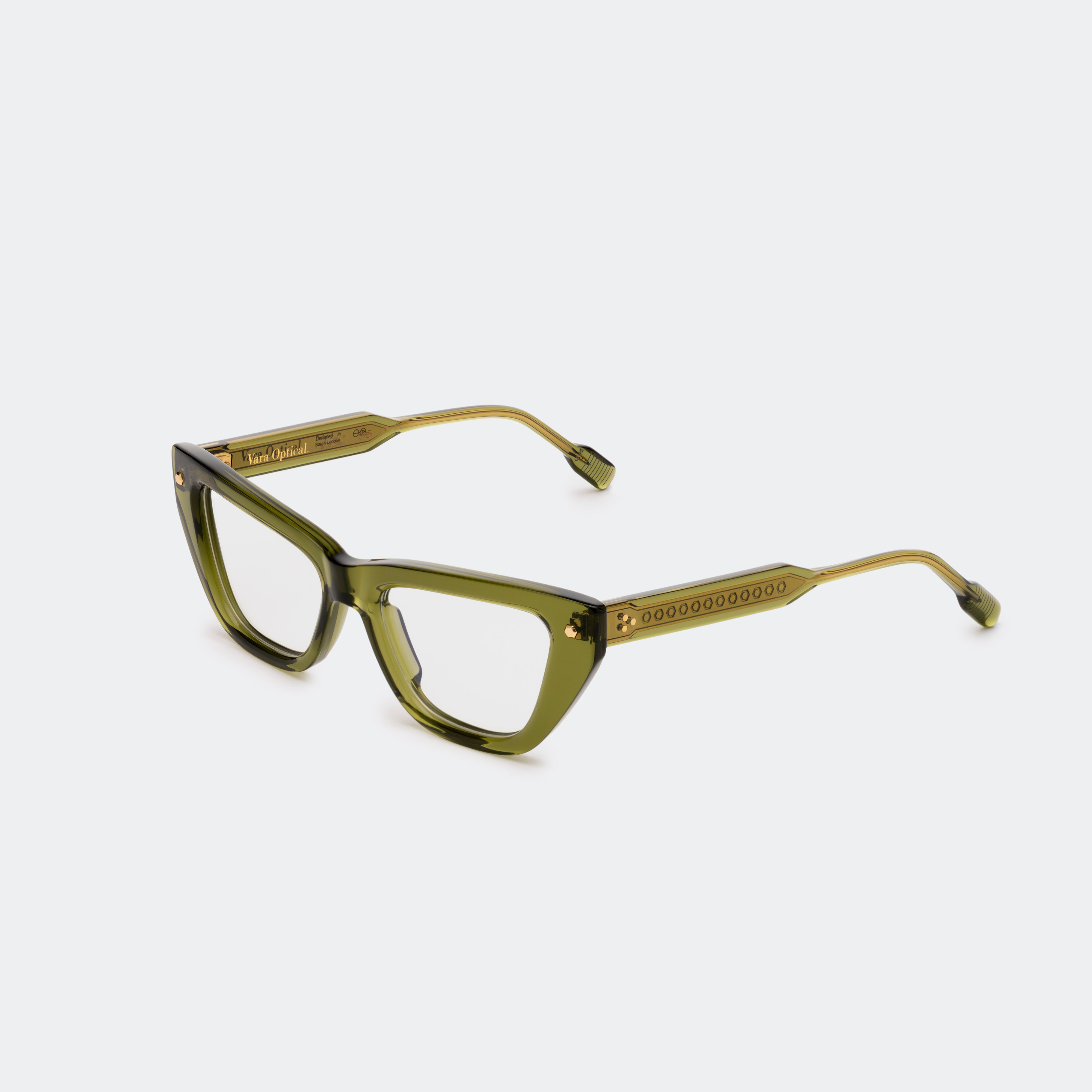 #color_olive green