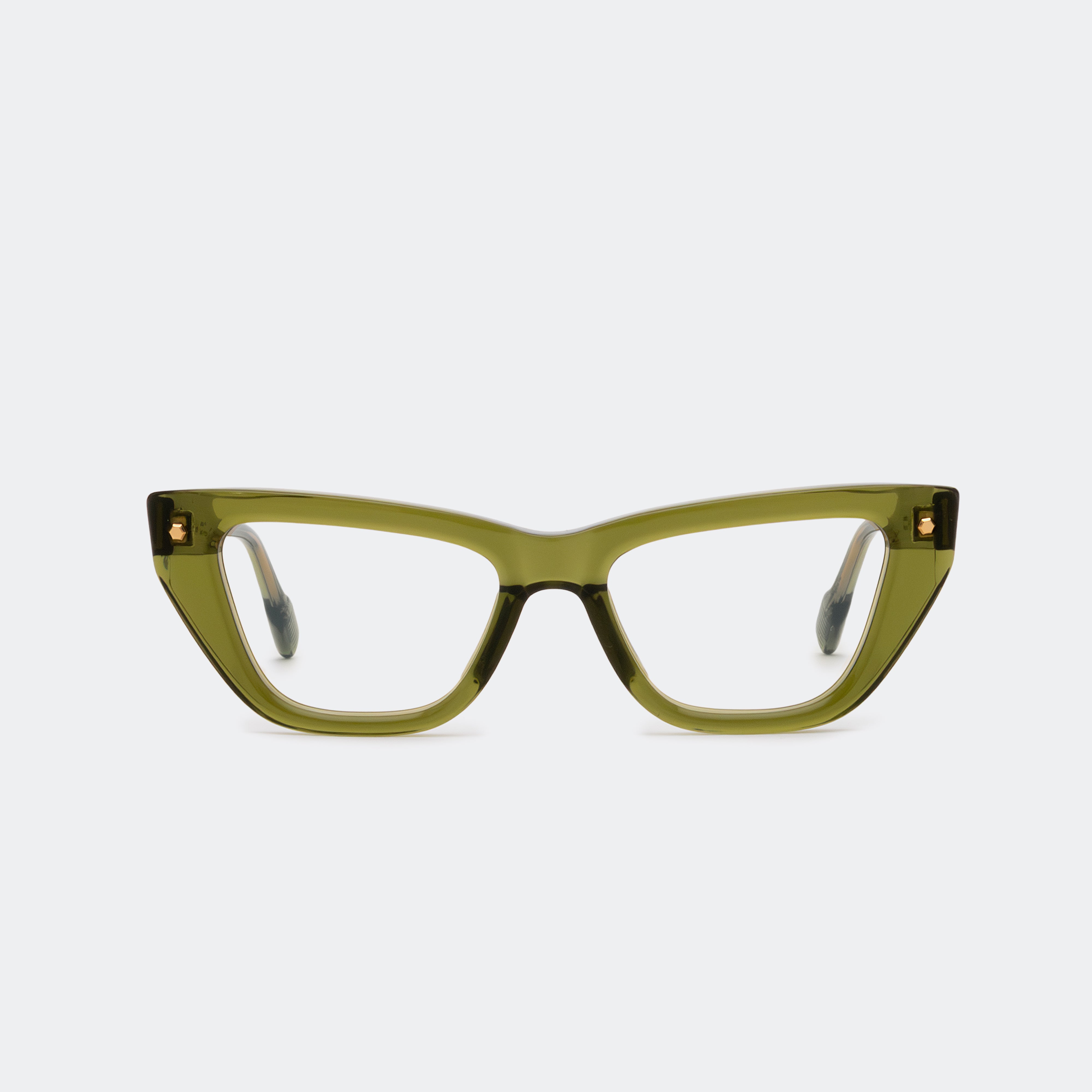 #color_olive green