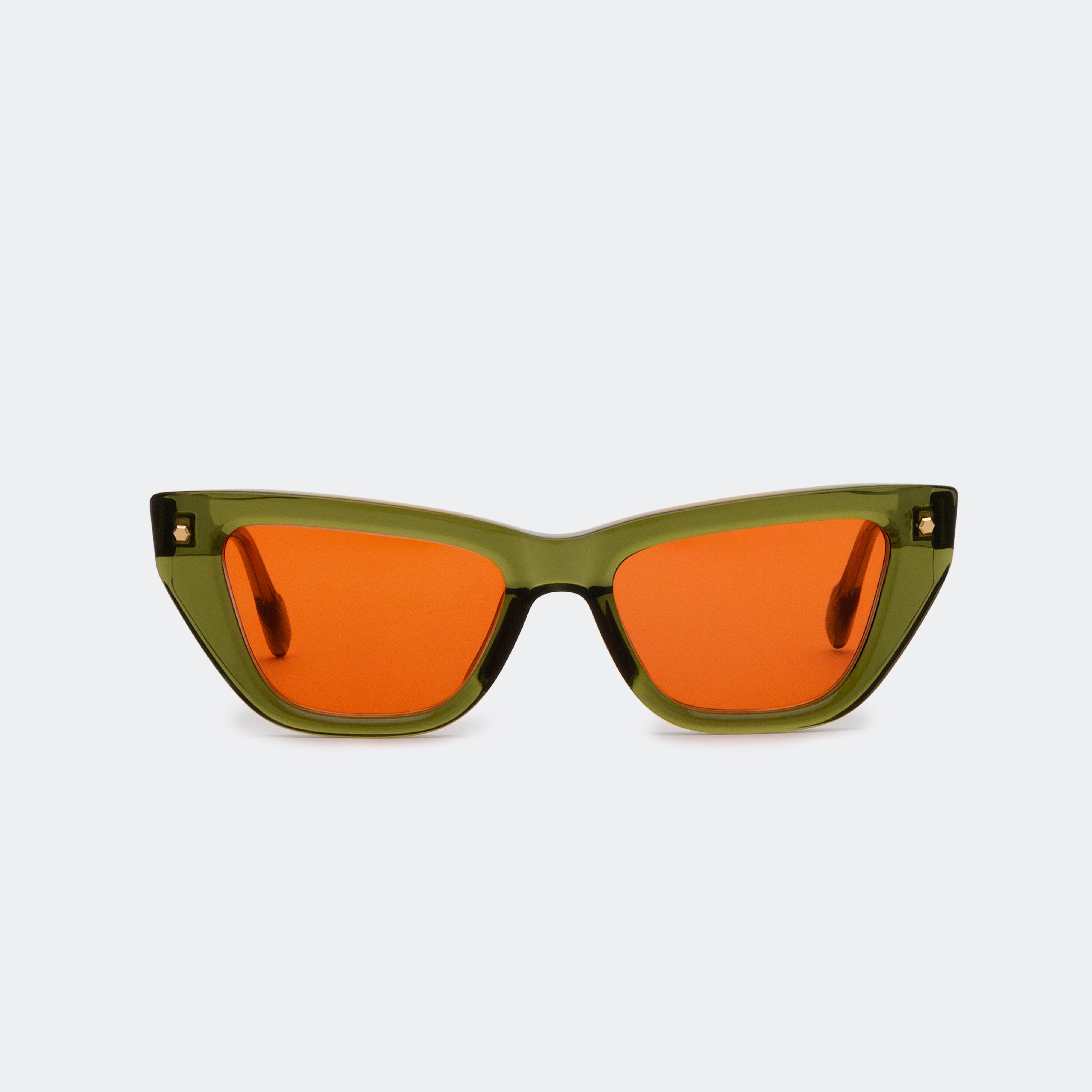 #color_olive green