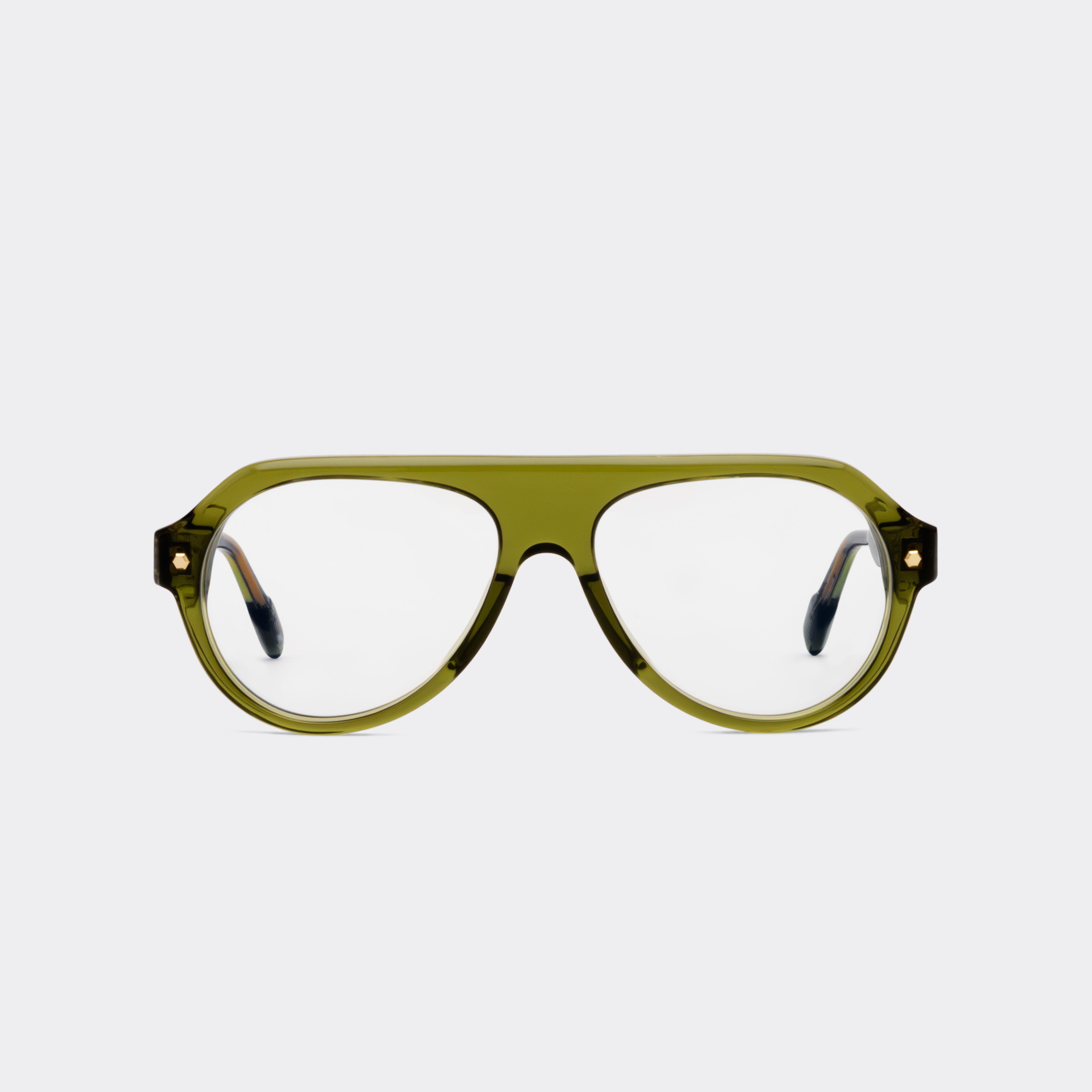 #Color_Olive Green